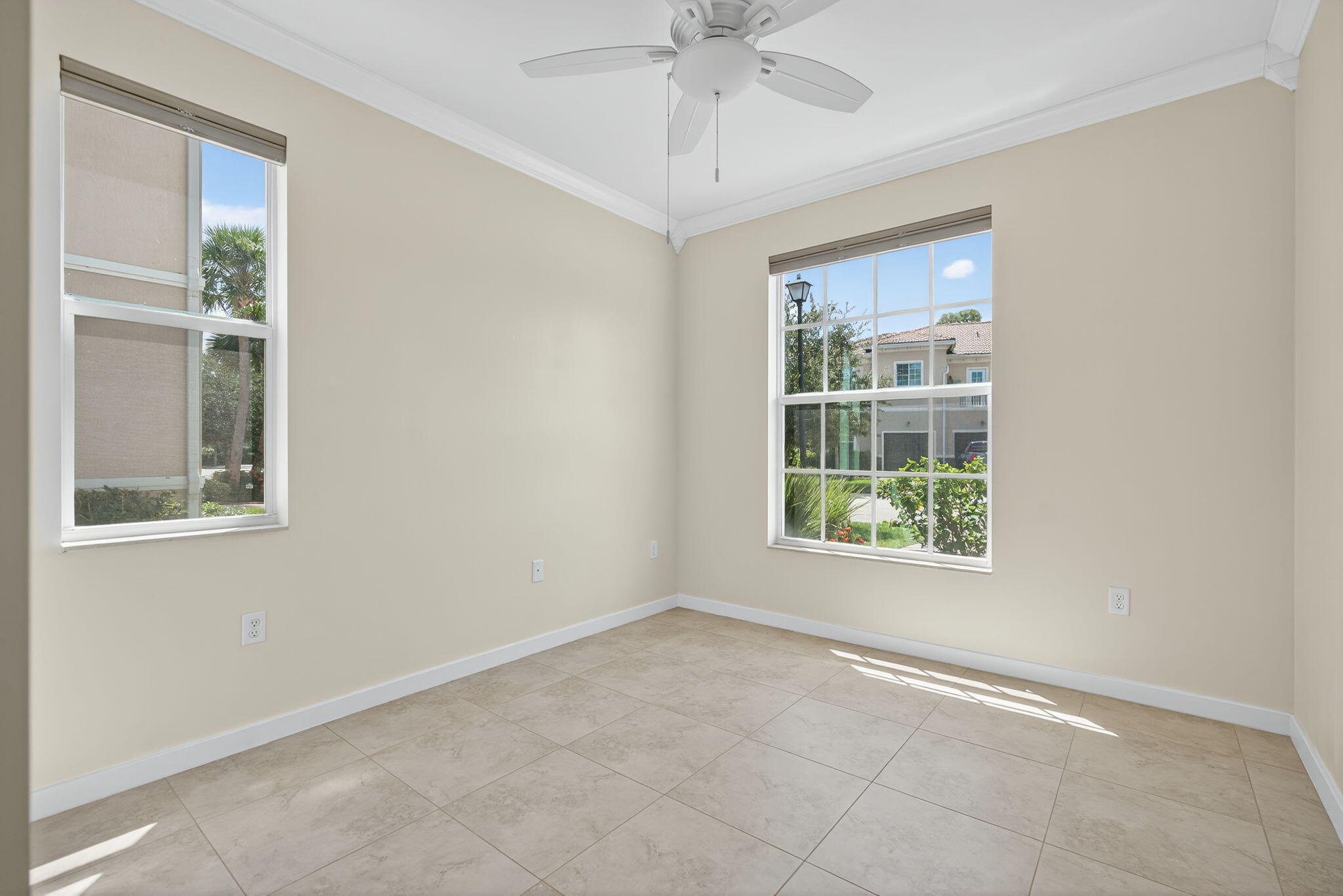 6265 SE Fauna Terrace