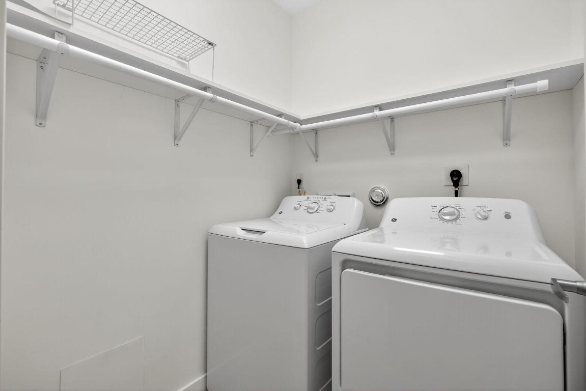 6265 SE Fauna Terrace