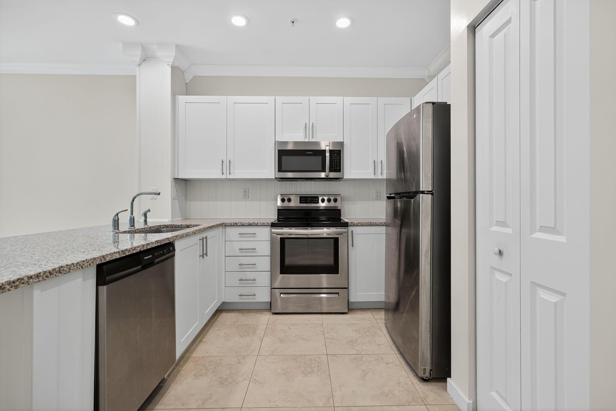 6265 SE Fauna Terrace