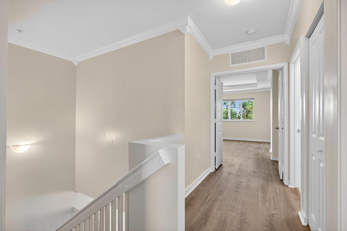 6265 SE Fauna Terrace