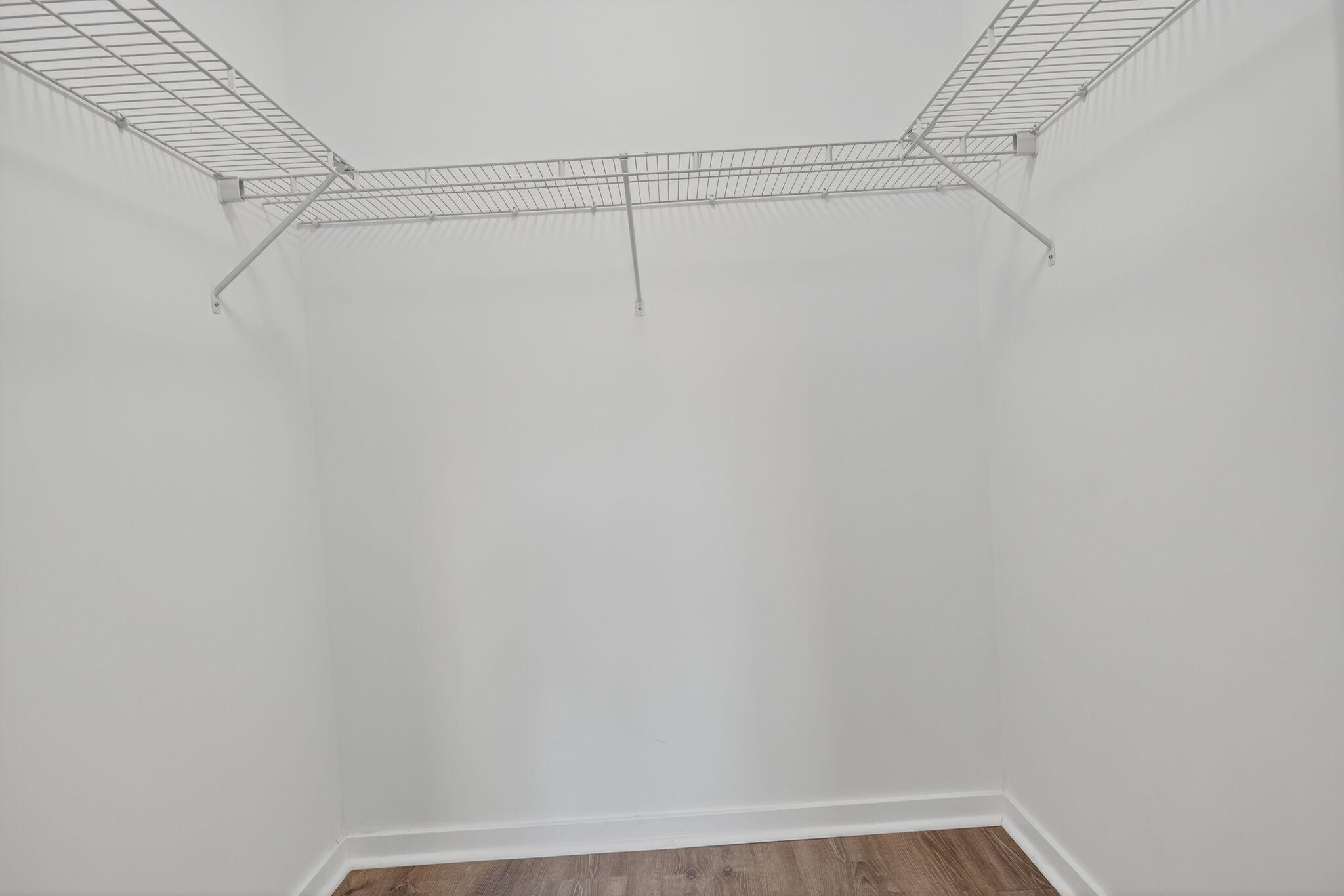 6265 SE Fauna Terrace