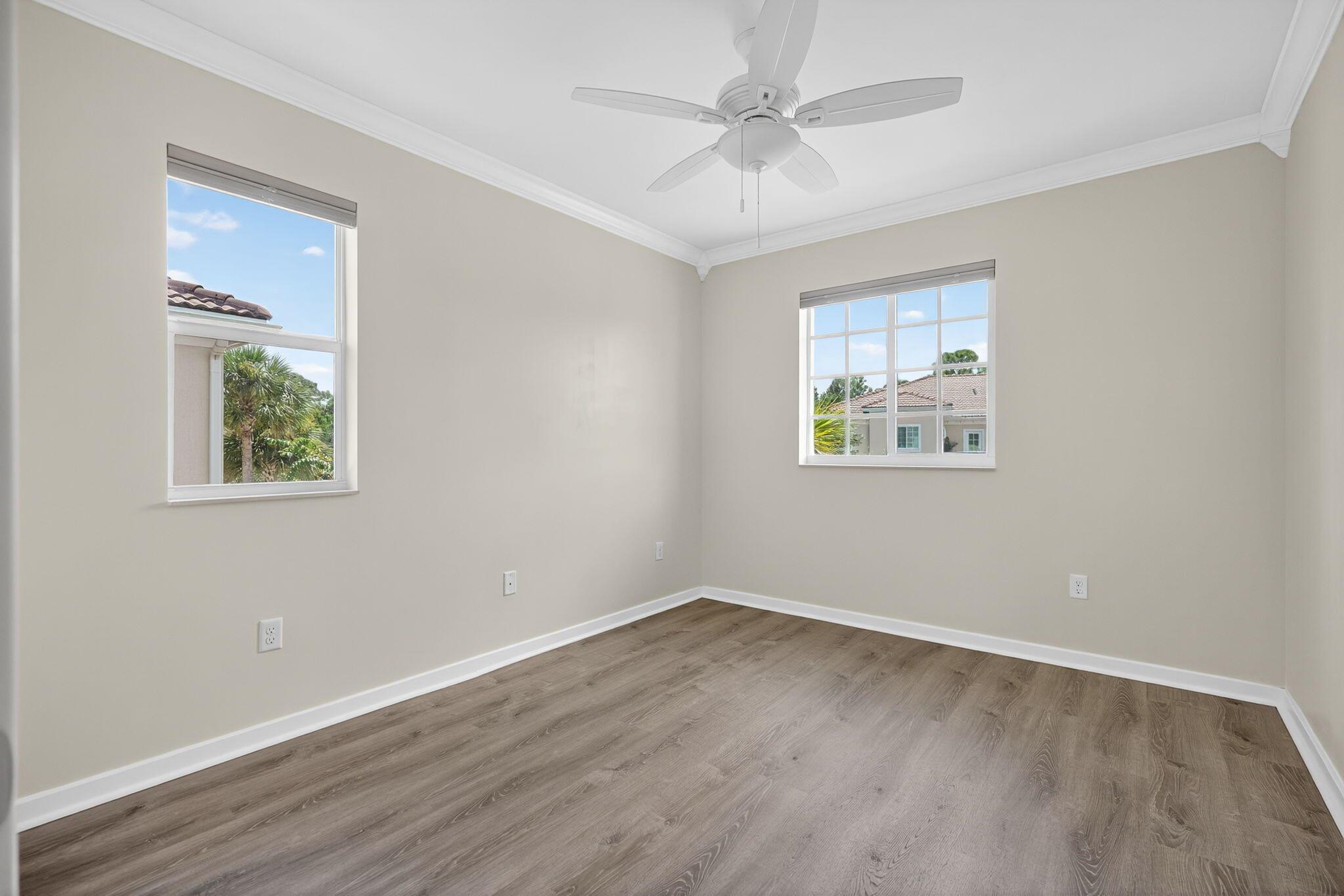 6265 SE Fauna Terrace