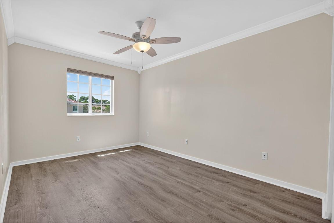 6265 SE Fauna Terrace