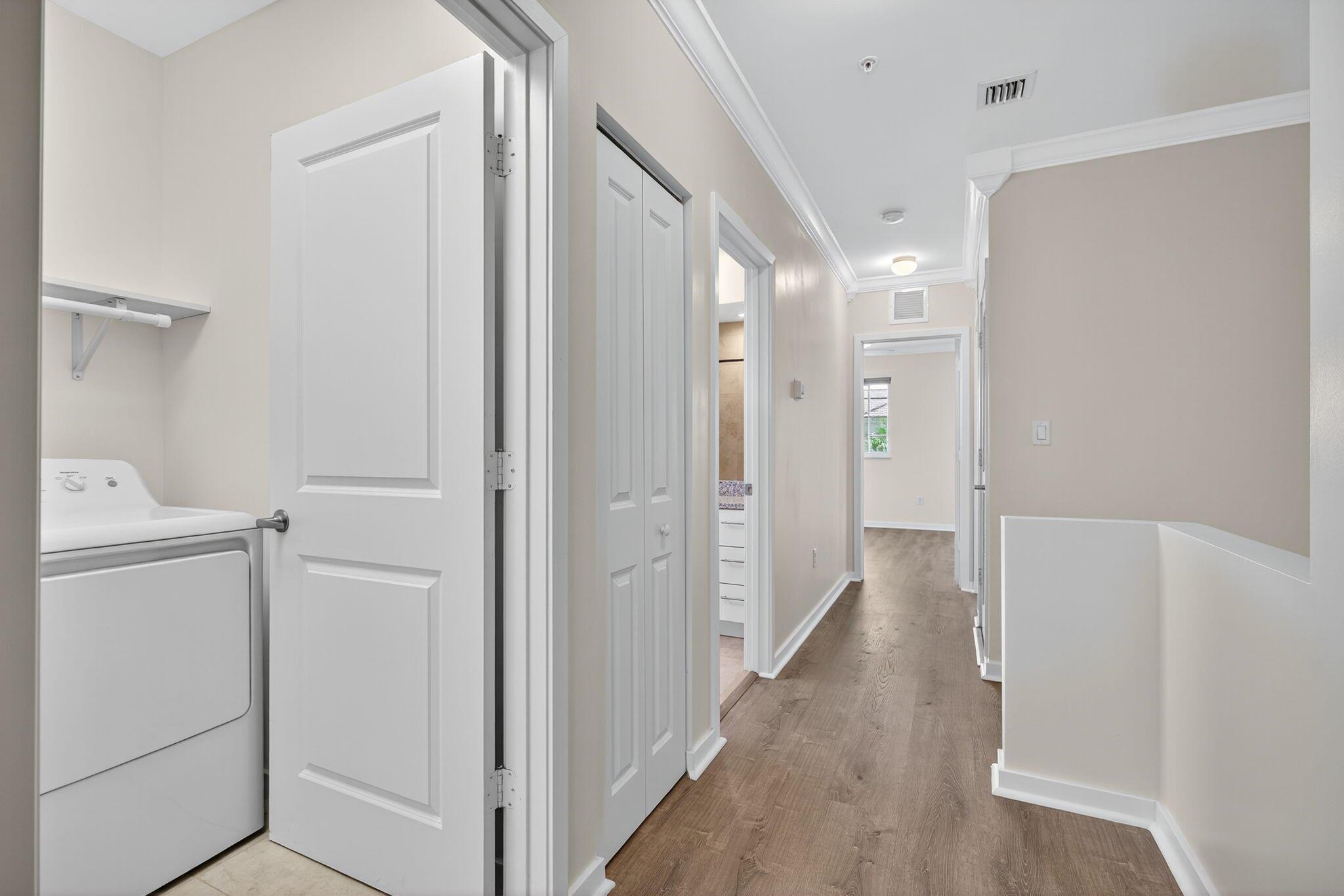 6265 SE Fauna Terrace