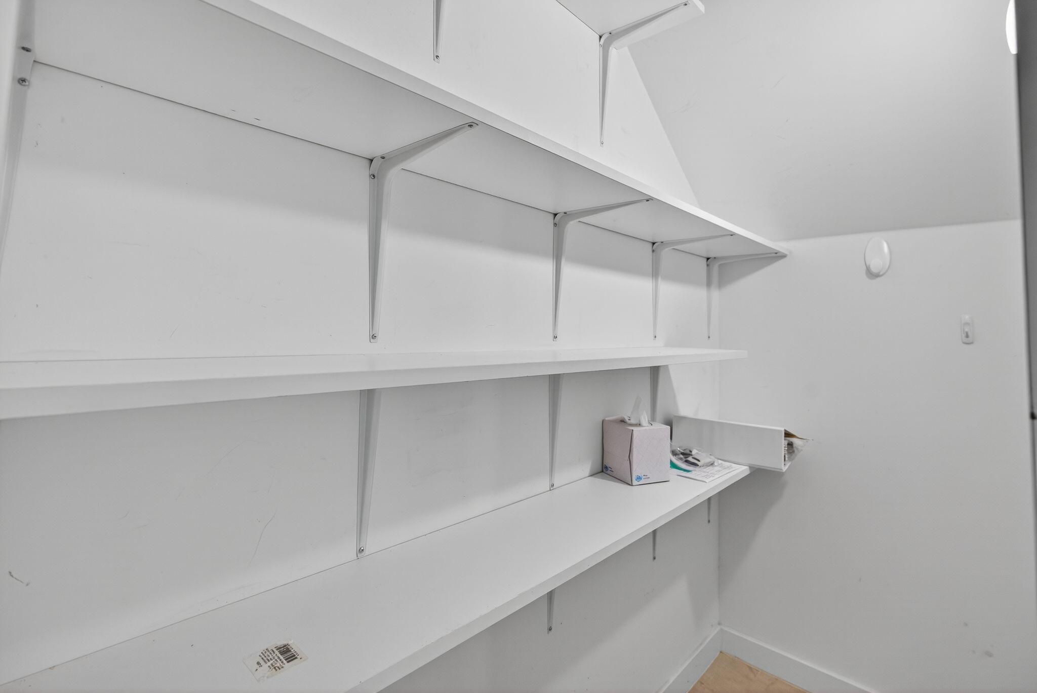 6265 SE Fauna Terrace