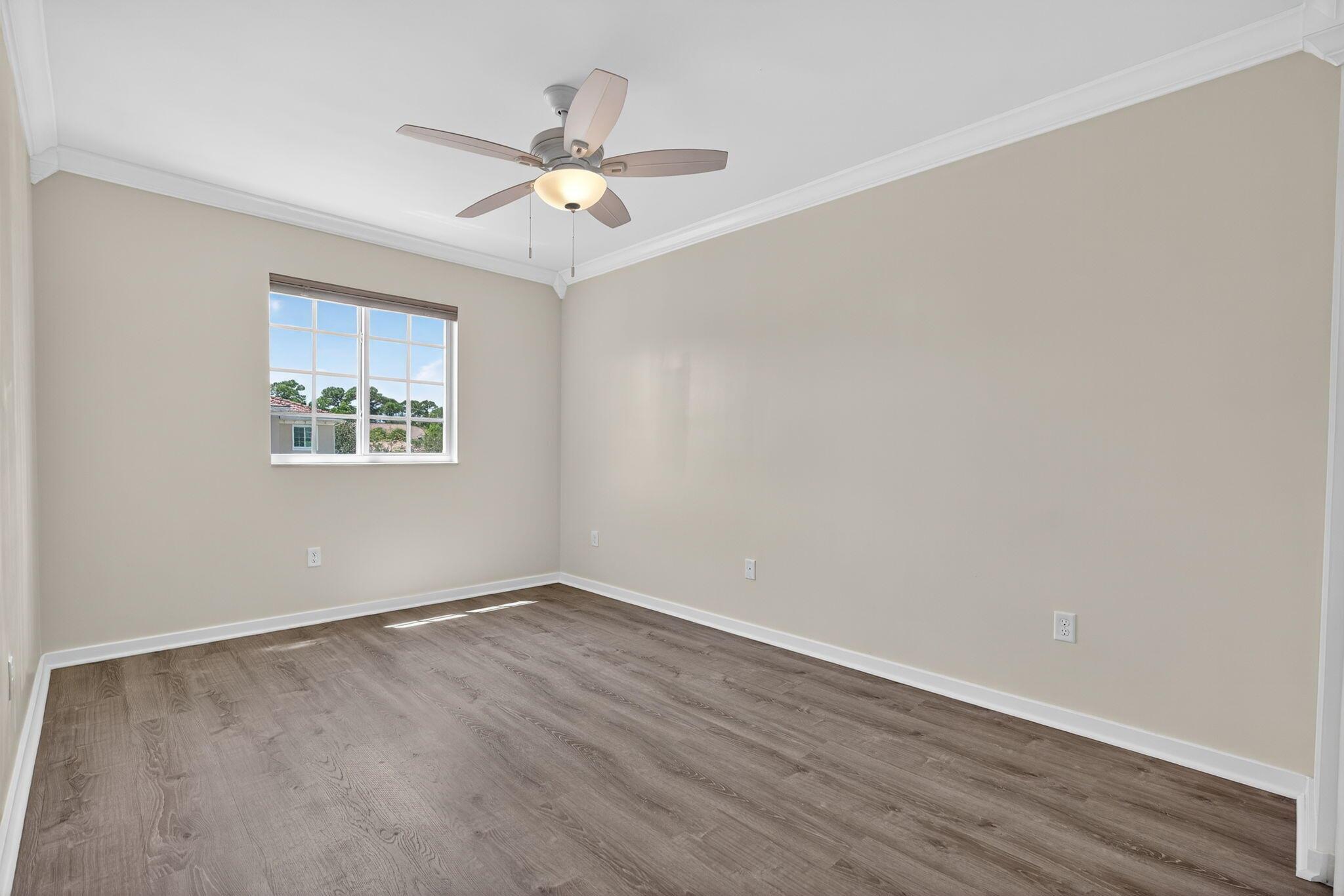 6265 SE Fauna Terrace