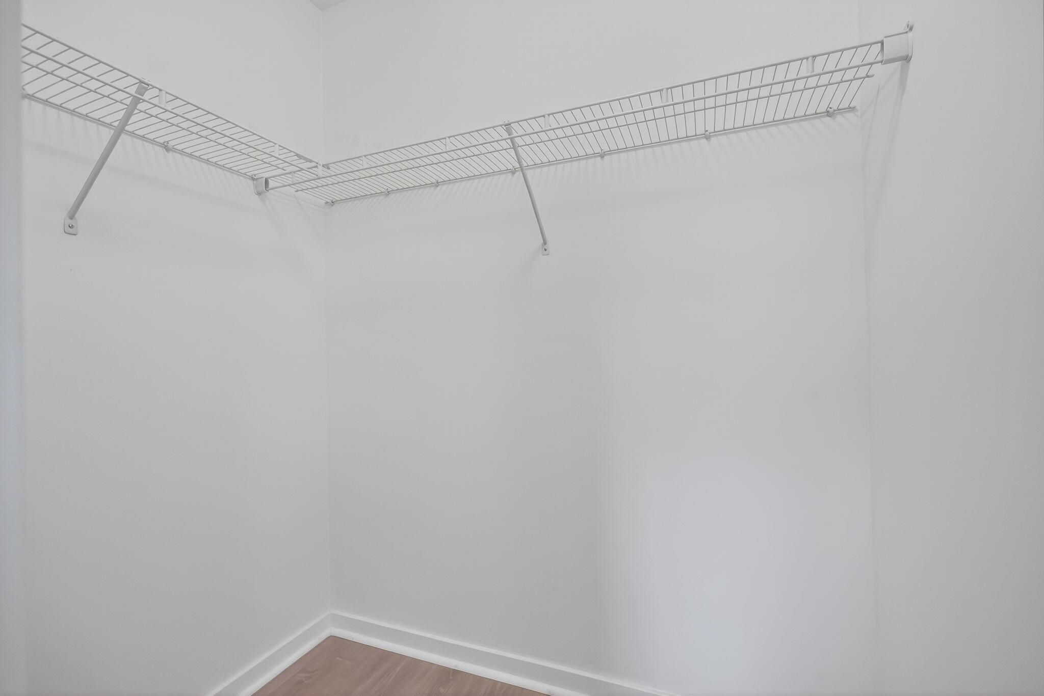 6265 SE Fauna Terrace