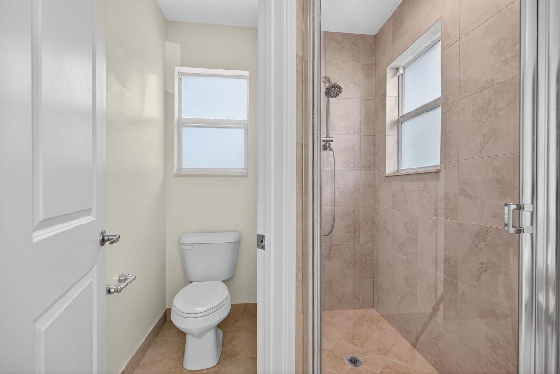 6265 SE Fauna Terrace