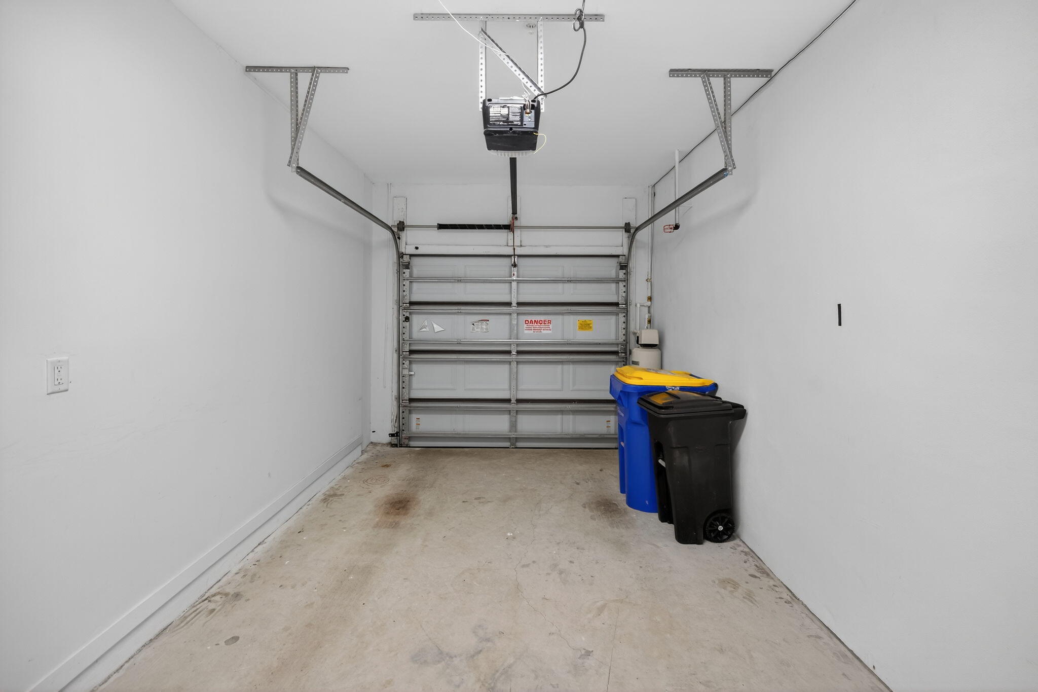 6265 SE Fauna Terrace