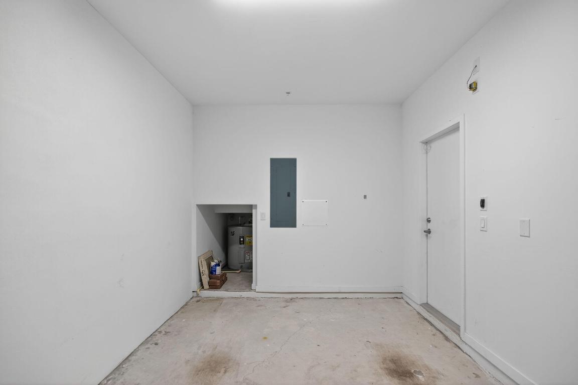 6265 SE Fauna Terrace