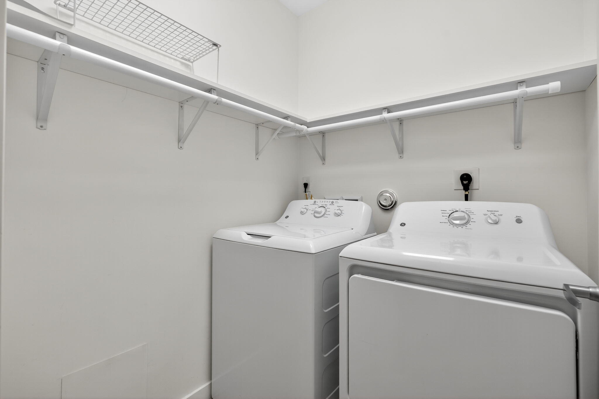 6265 SE Fauna Terrace