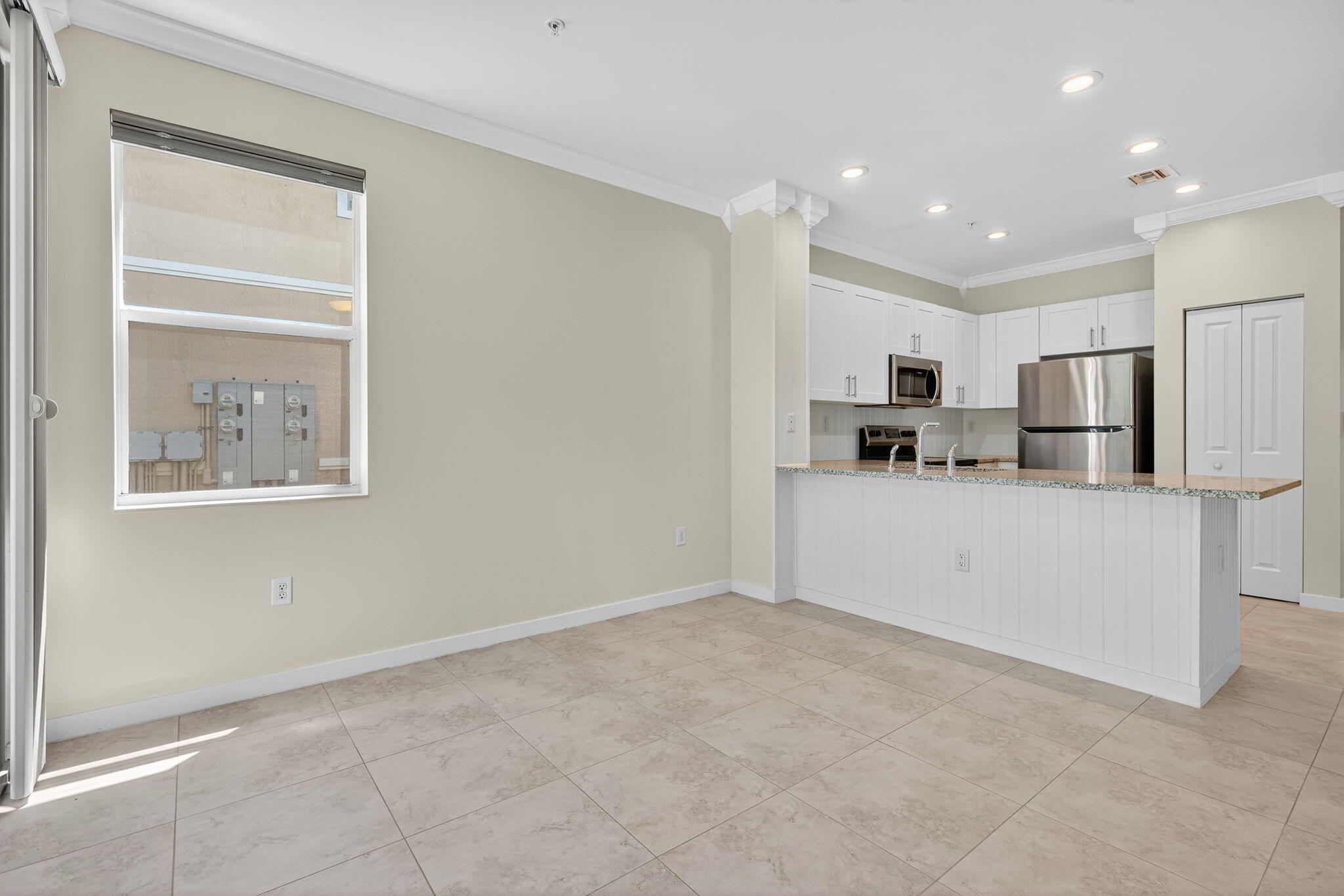 6265 SE Fauna Terrace