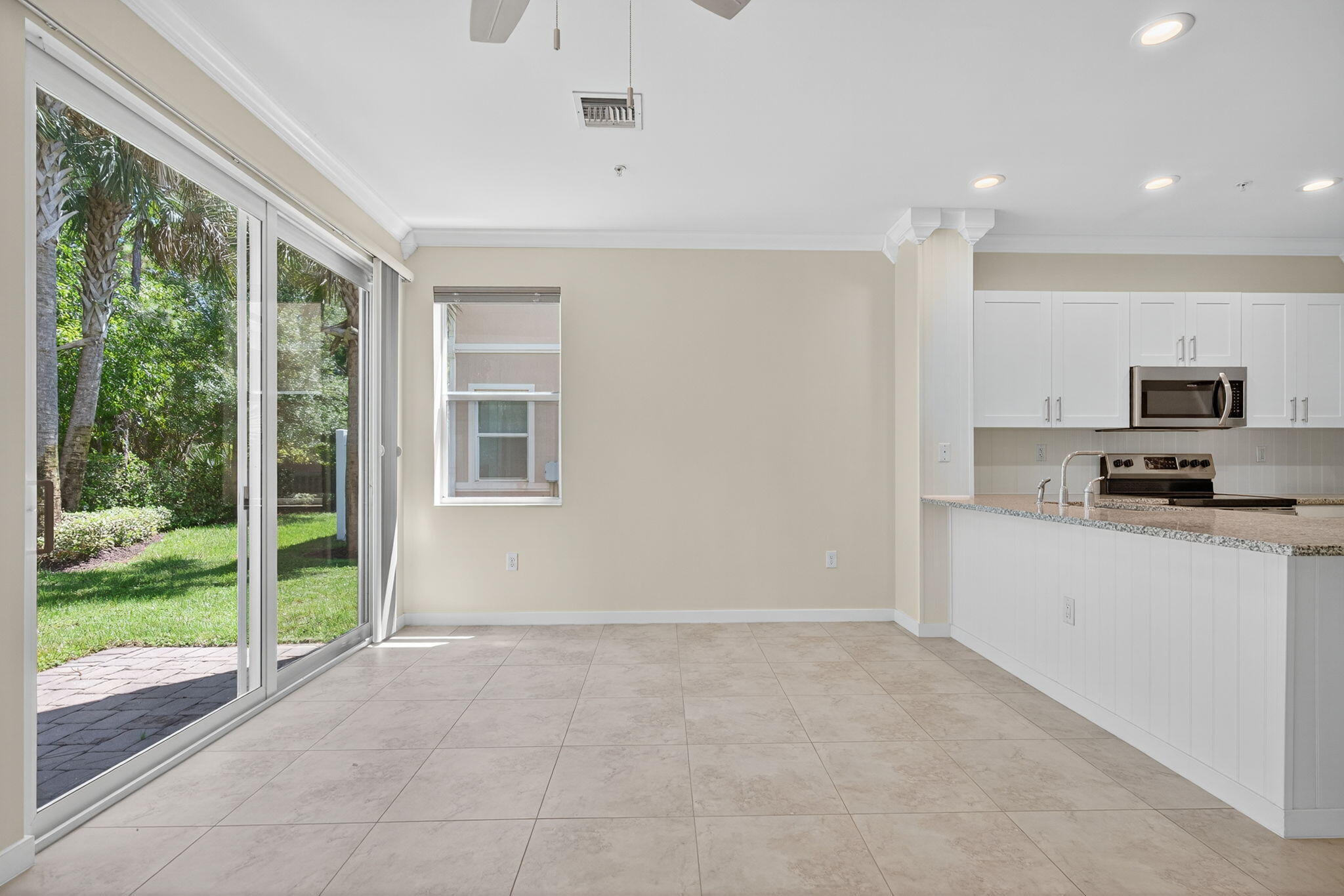 6265 SE Fauna Terrace