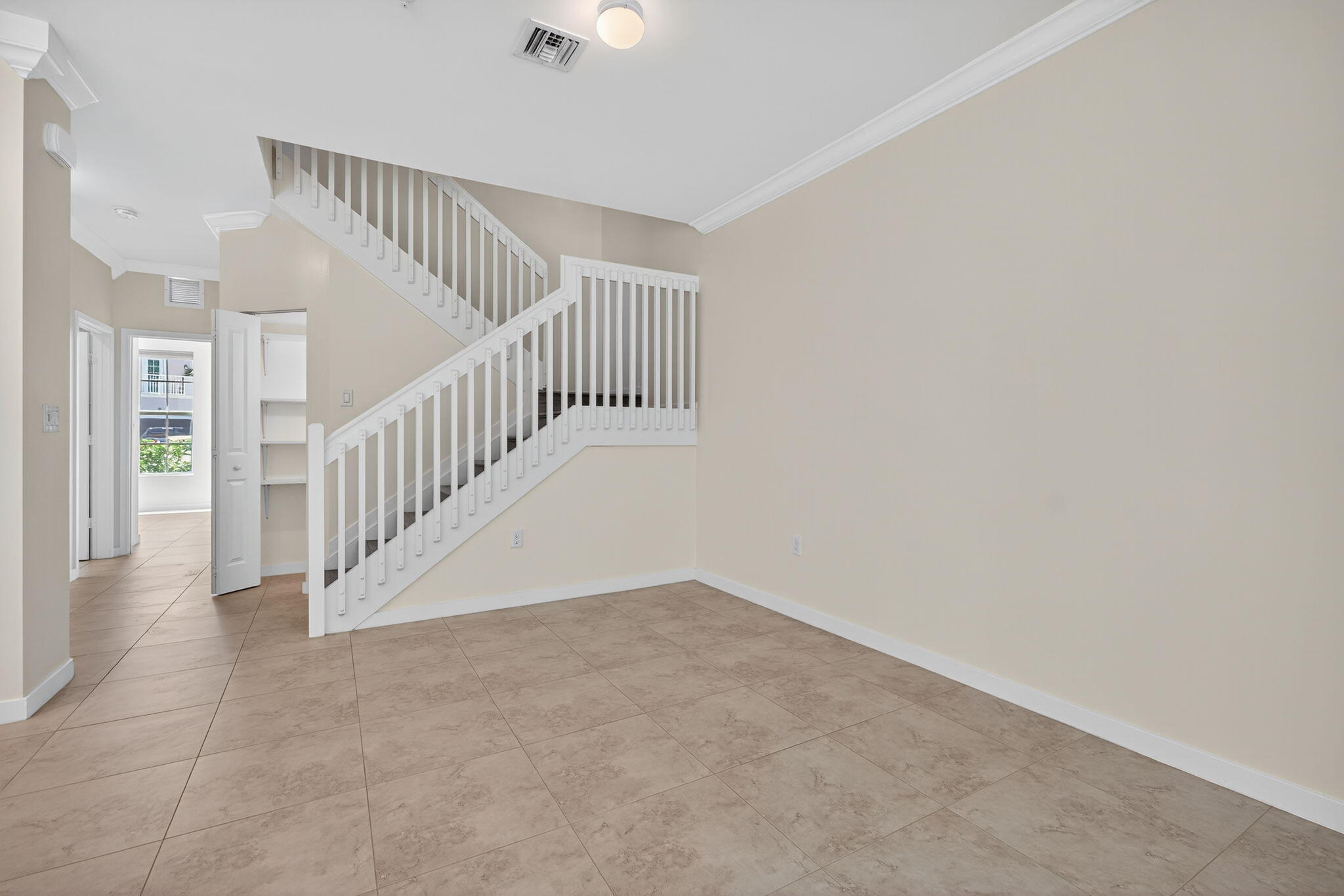 6265 SE Fauna Terrace