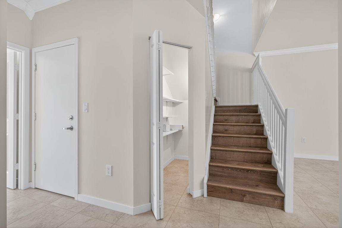 6265 SE Fauna Terrace