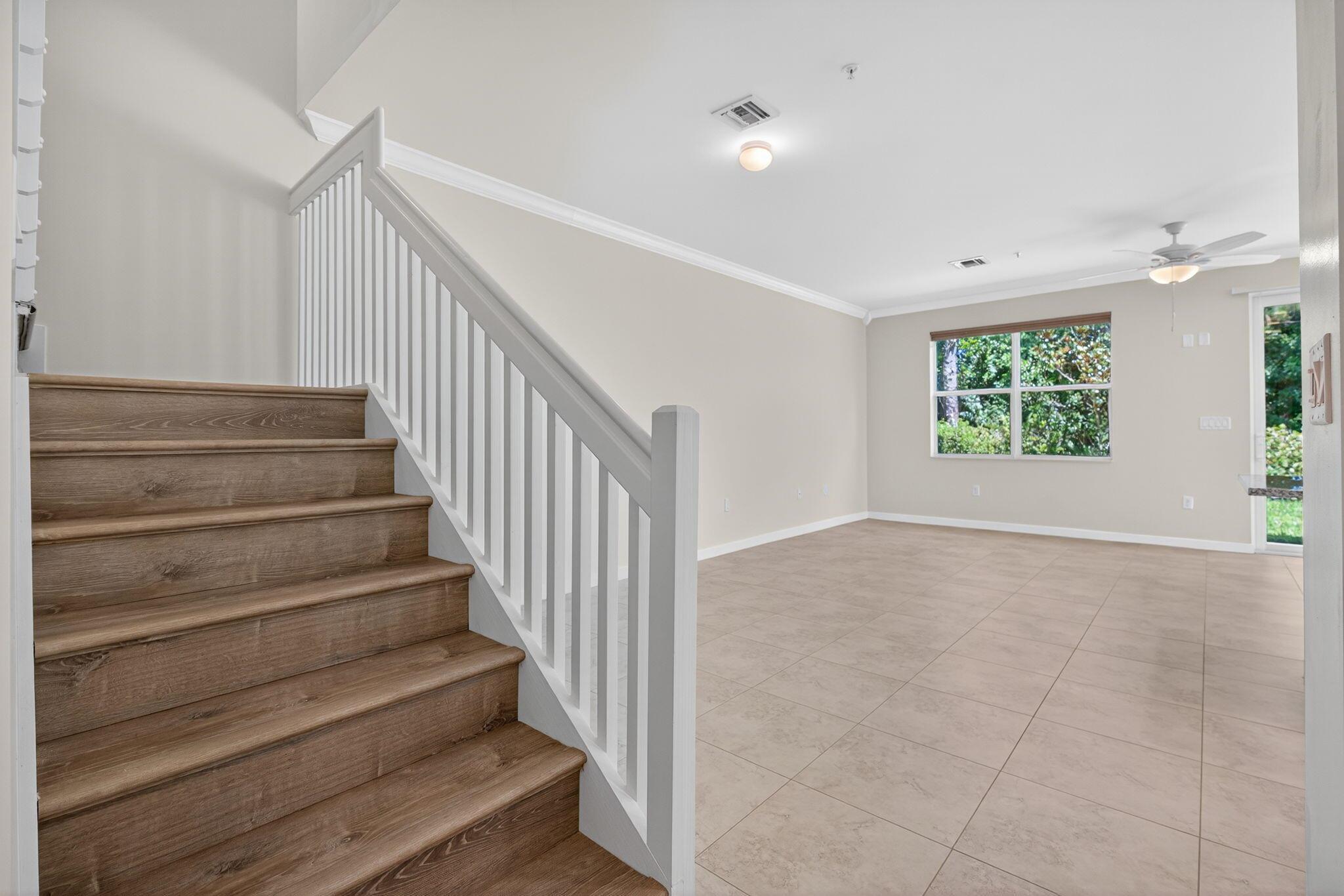 6265 SE Fauna Terrace