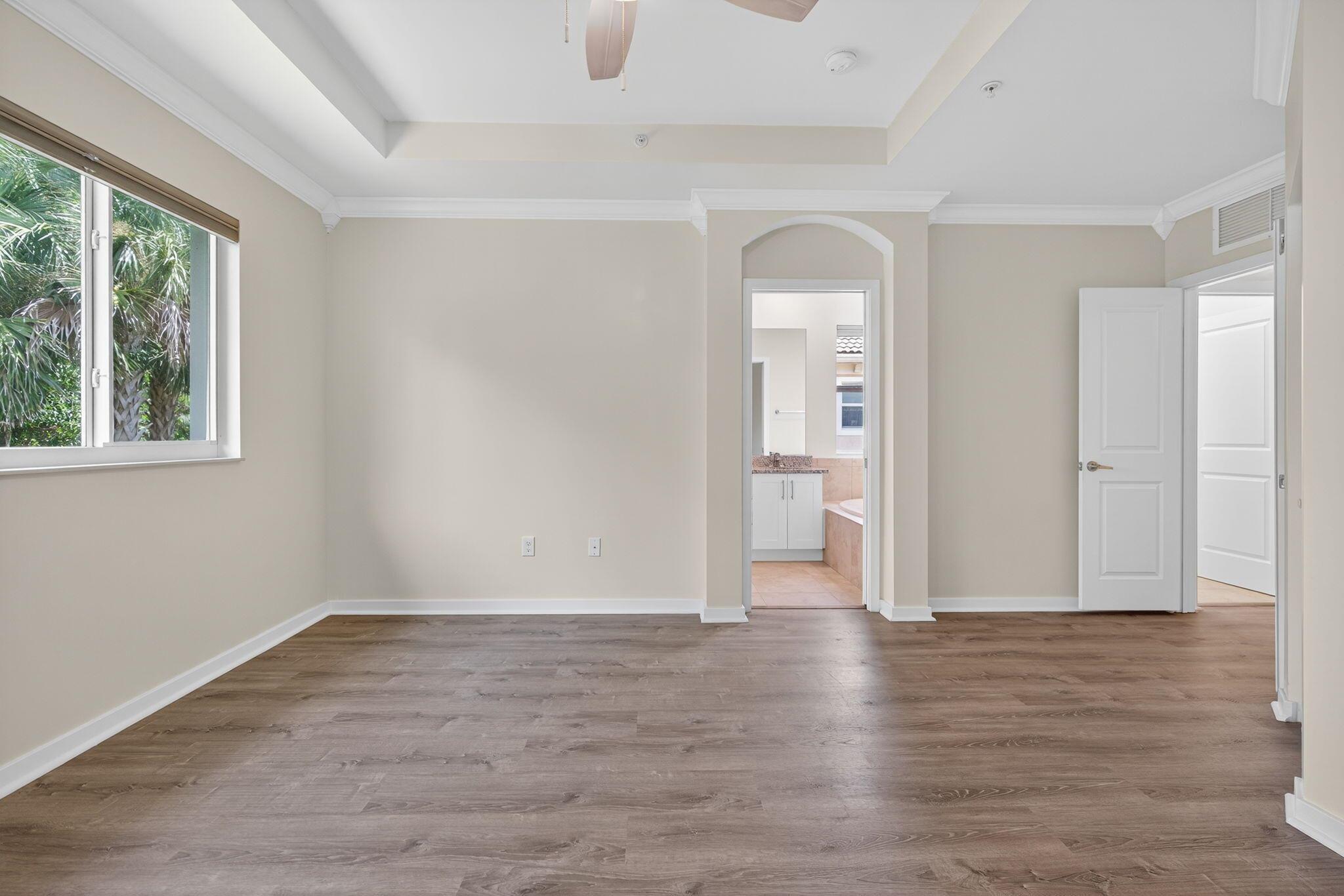 6265 SE Fauna Terrace