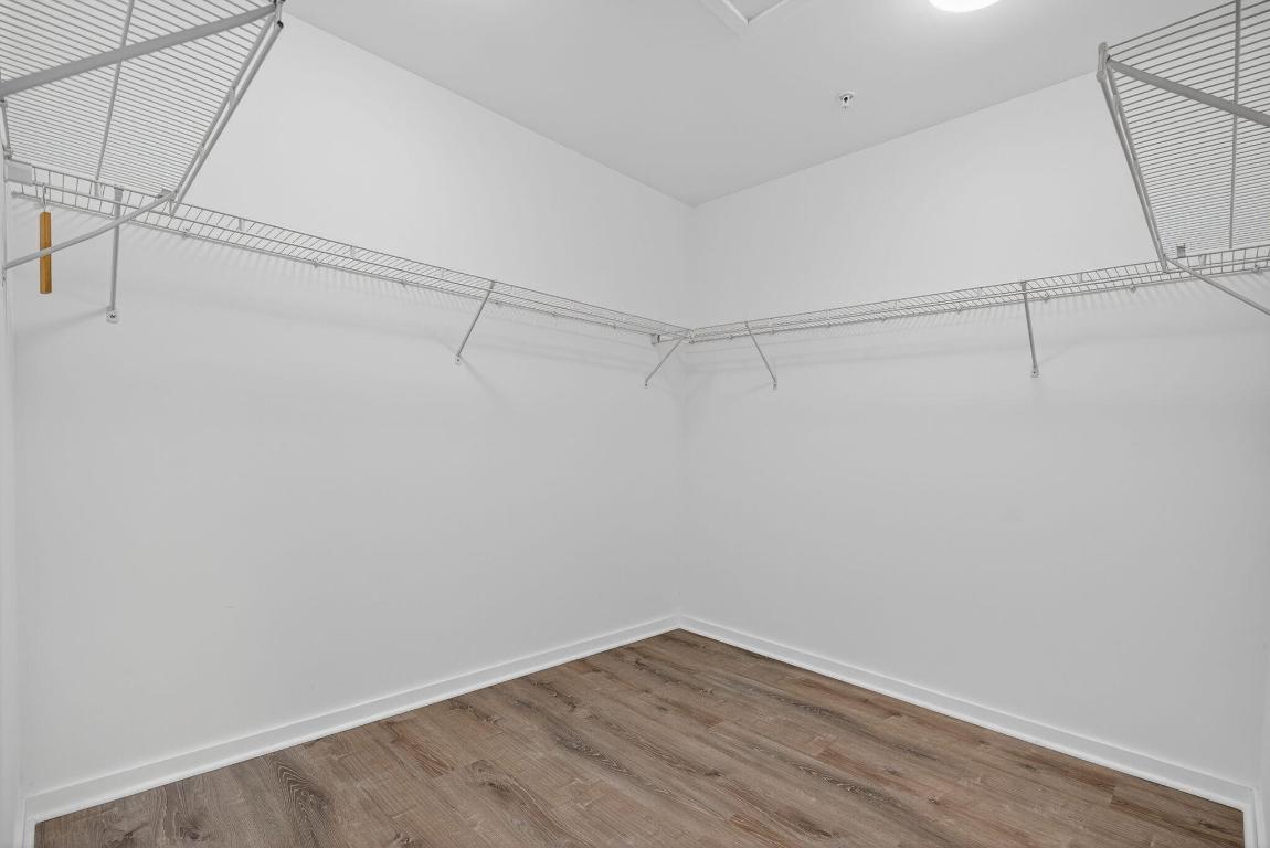 6265 SE Fauna Terrace