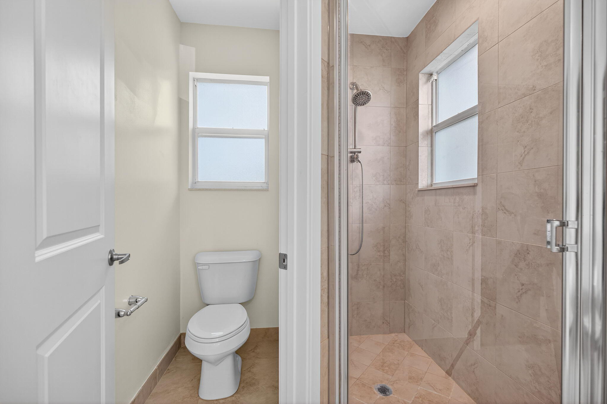 6265 SE Fauna Terrace