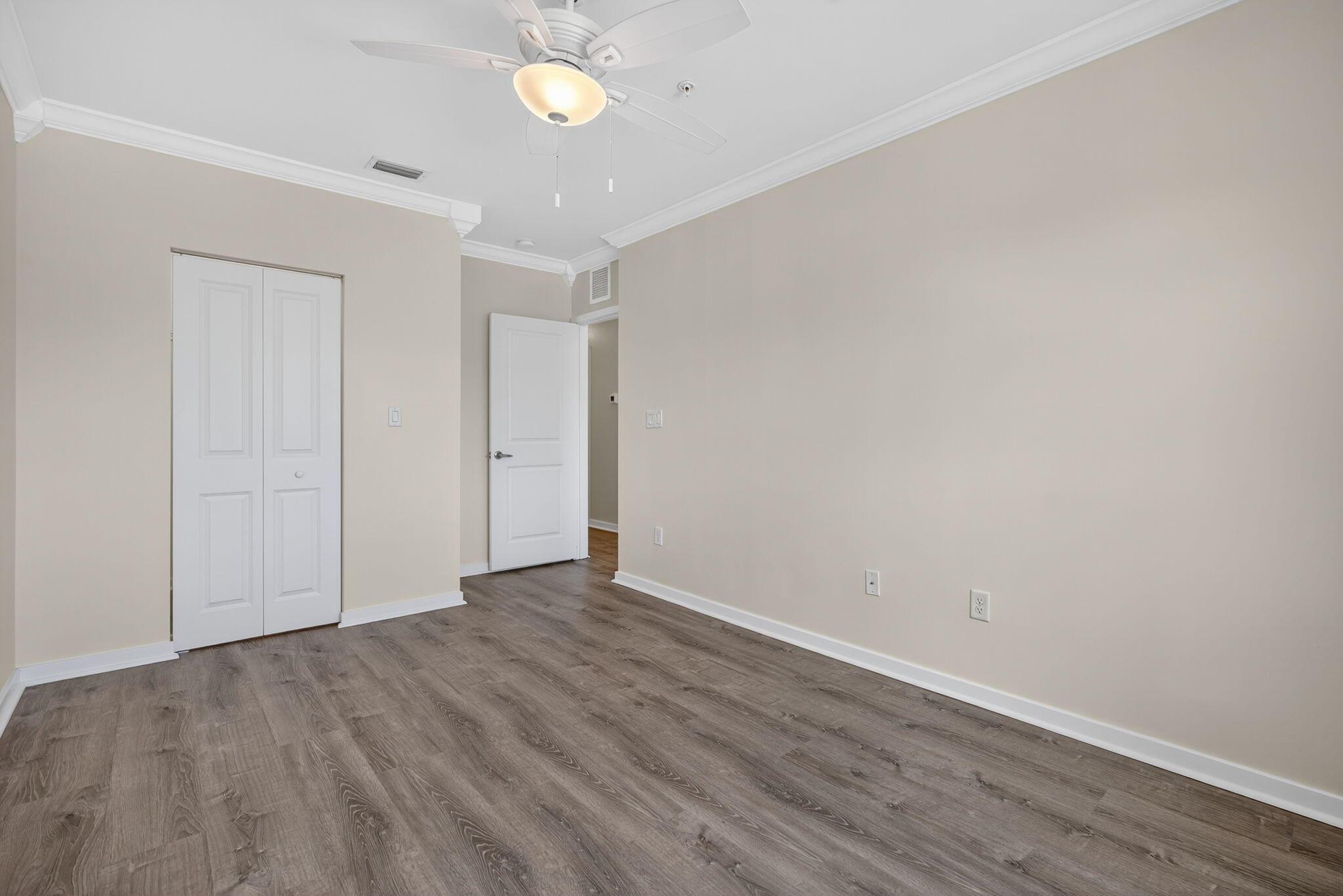 6265 SE Fauna Terrace