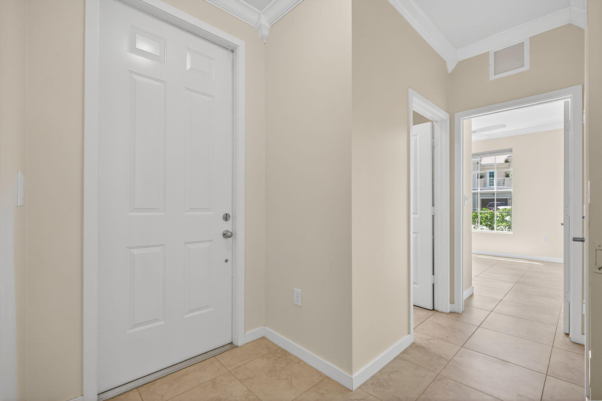 6265 SE Fauna Terrace