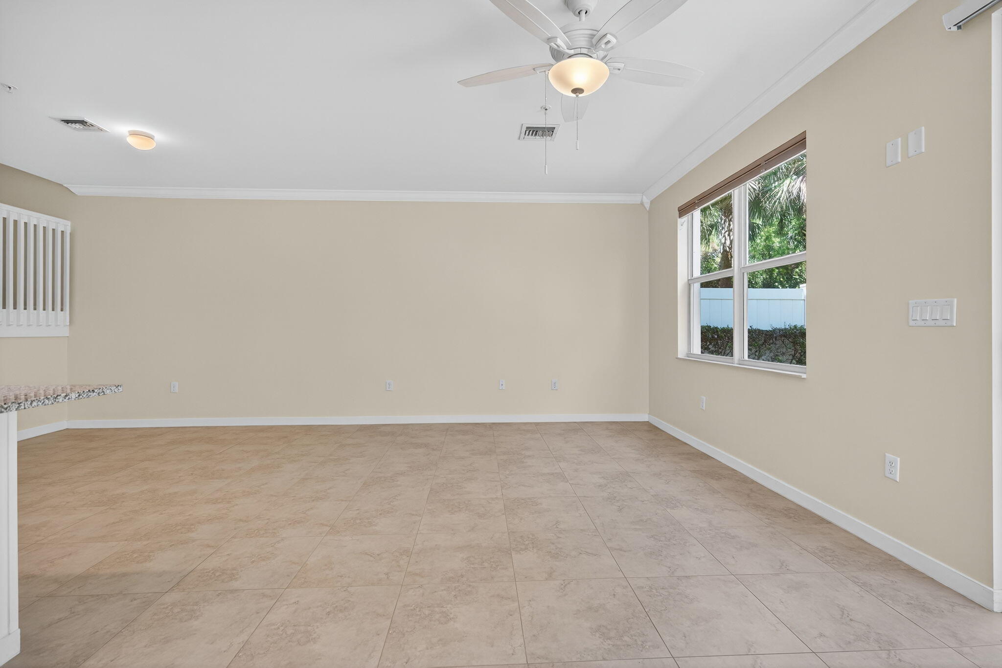 6265 SE Fauna Terrace