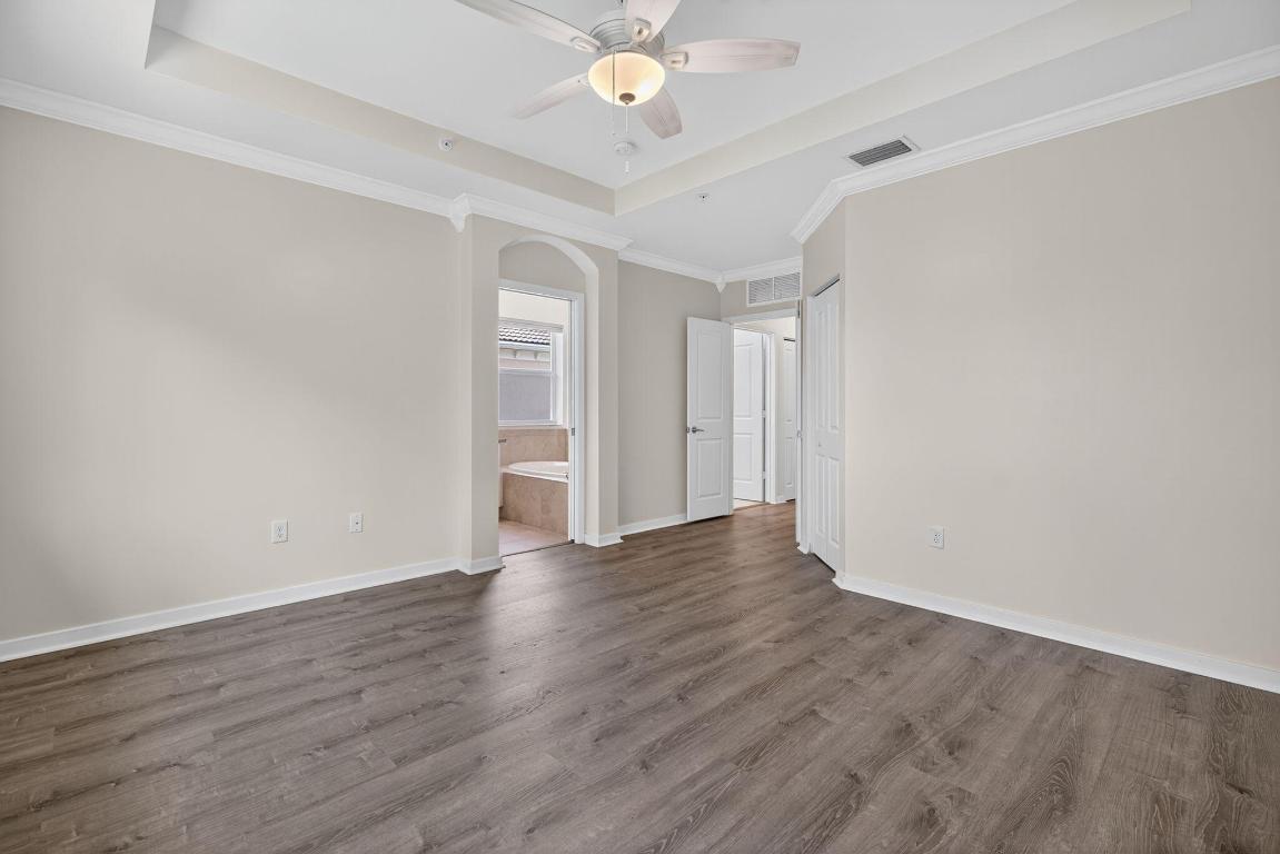 6265 SE Fauna Terrace