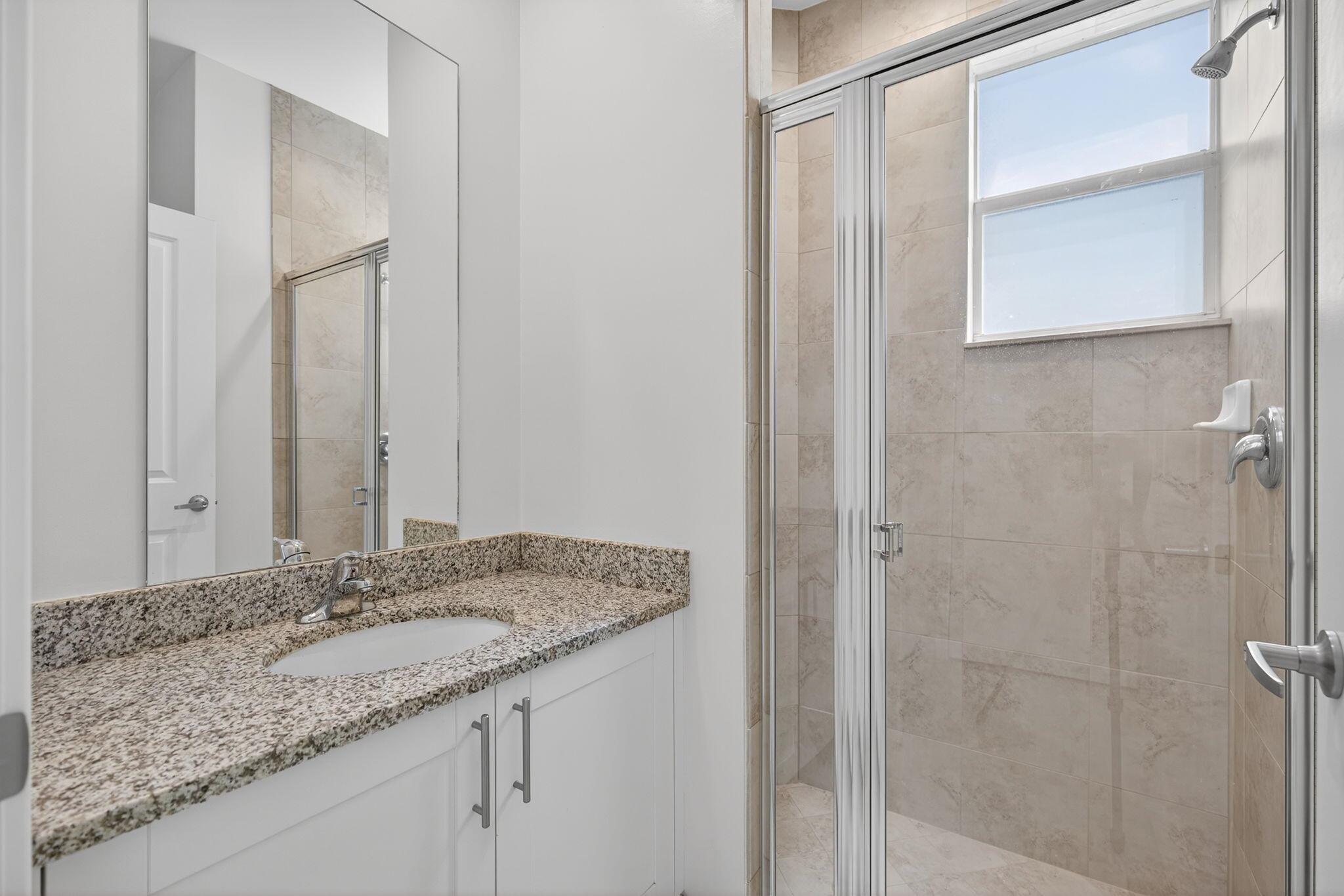 6265 SE Fauna Terrace