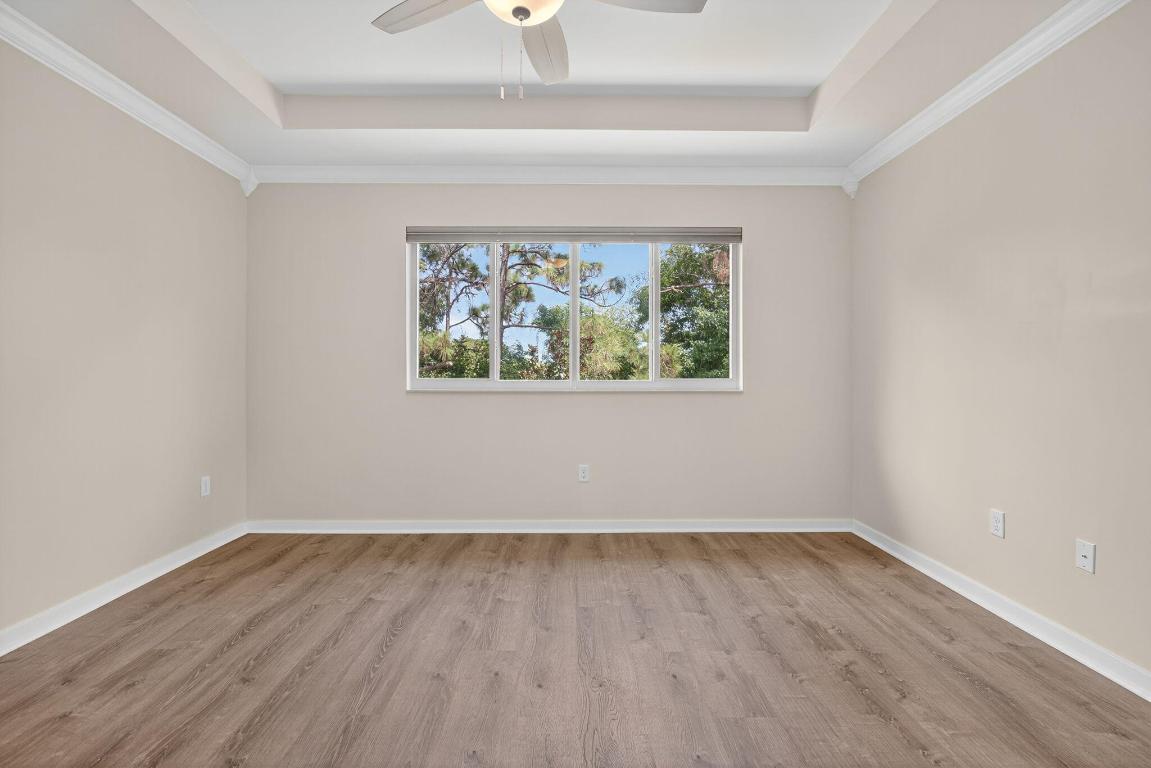 6265 SE Fauna Terrace