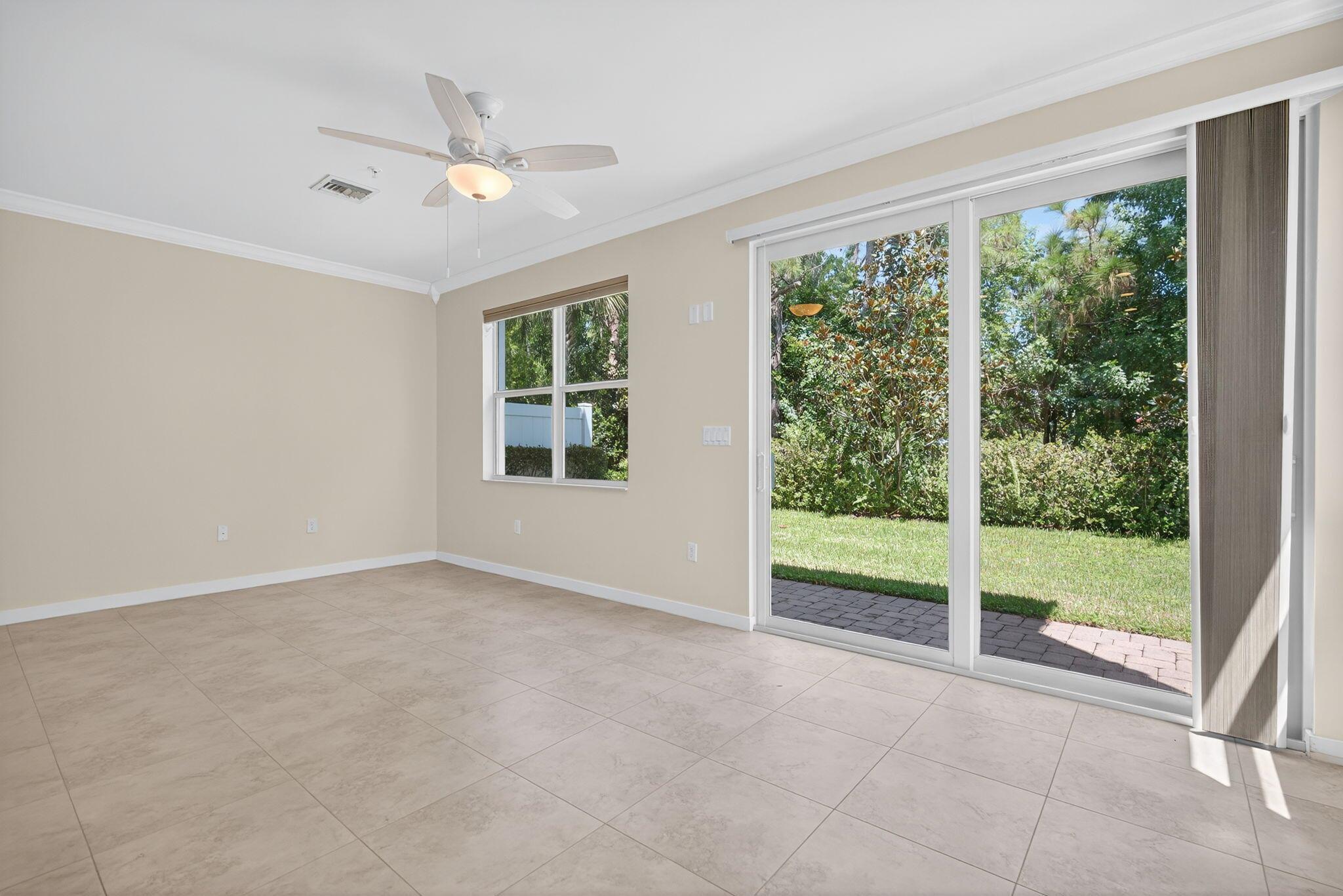 6265 SE Fauna Terrace