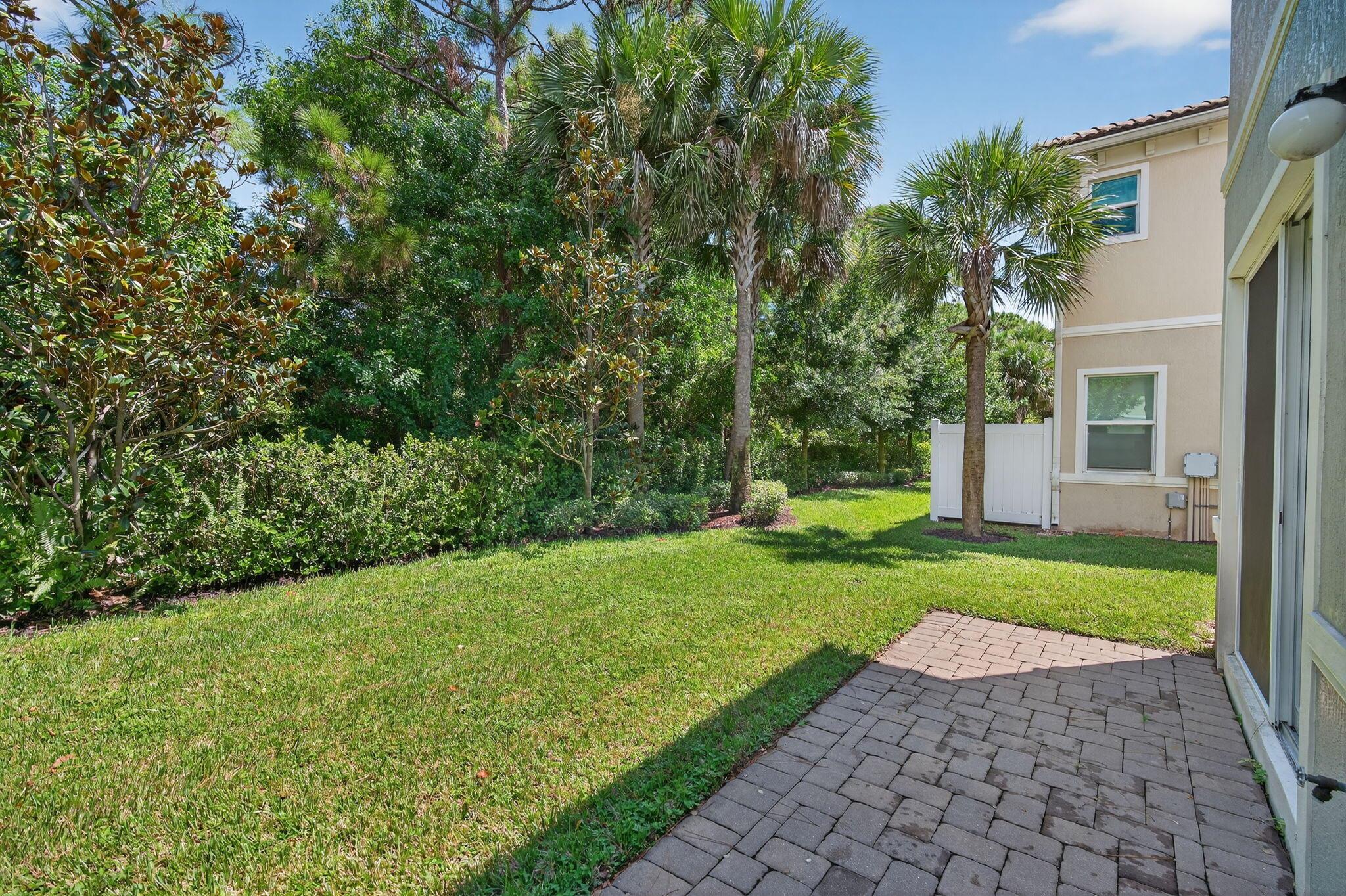 6265 SE Fauna Terrace