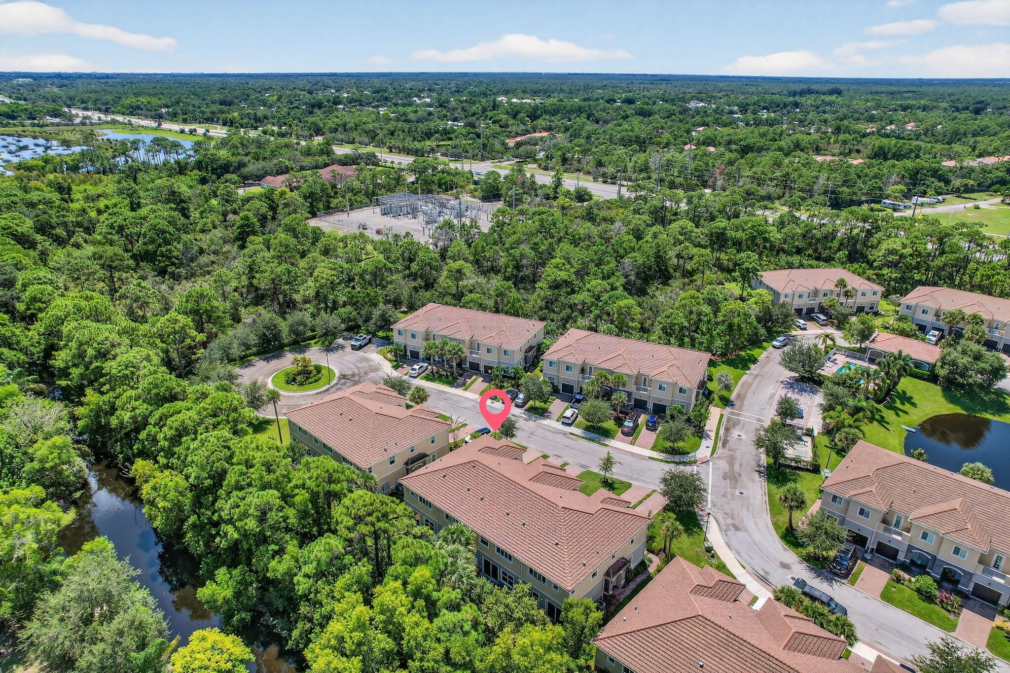 6265 SE Fauna Terrace