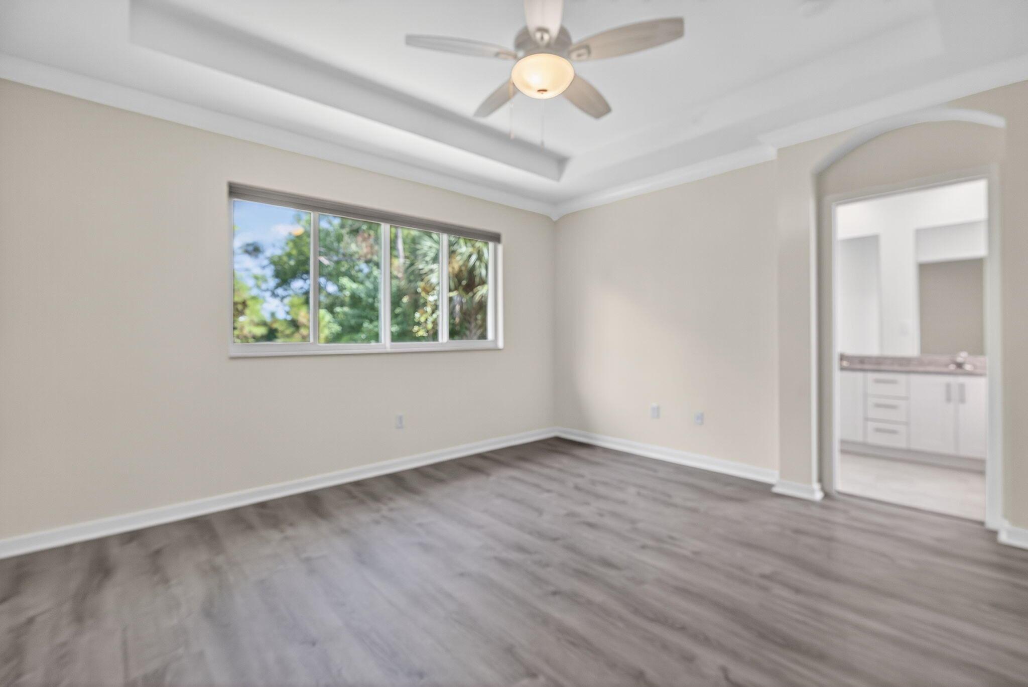 6265 SE Fauna Terrace