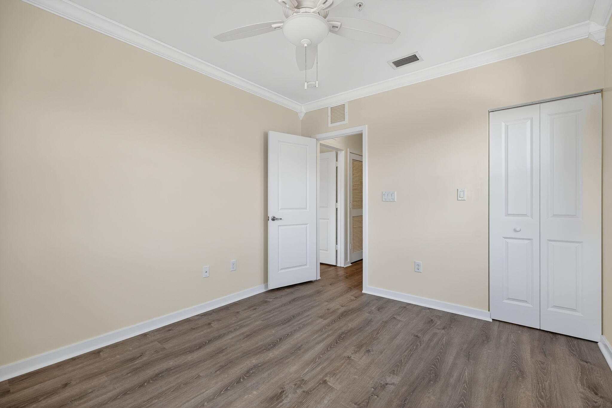 6265 SE Fauna Terrace