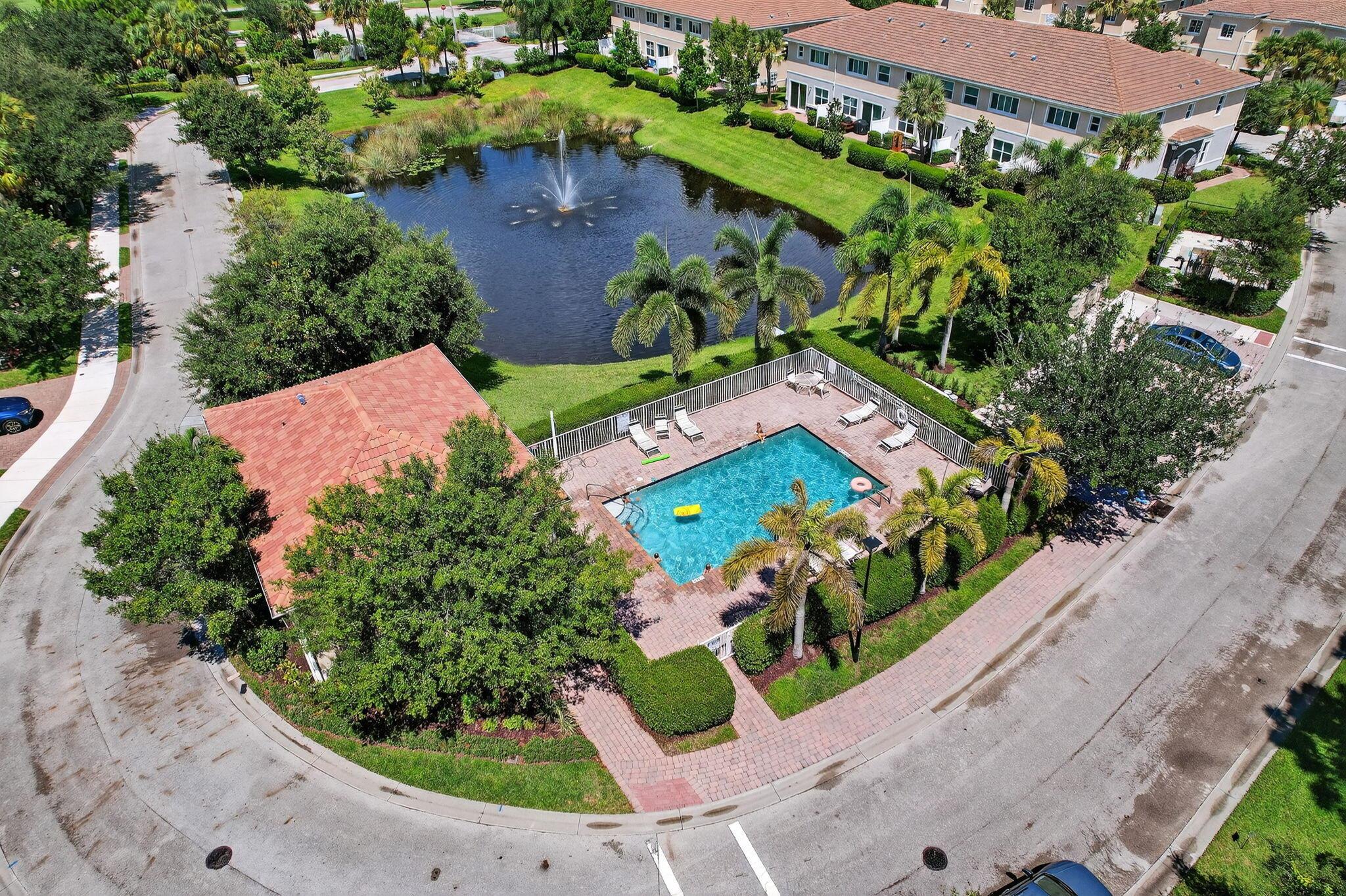 6265 SE Fauna Terrace