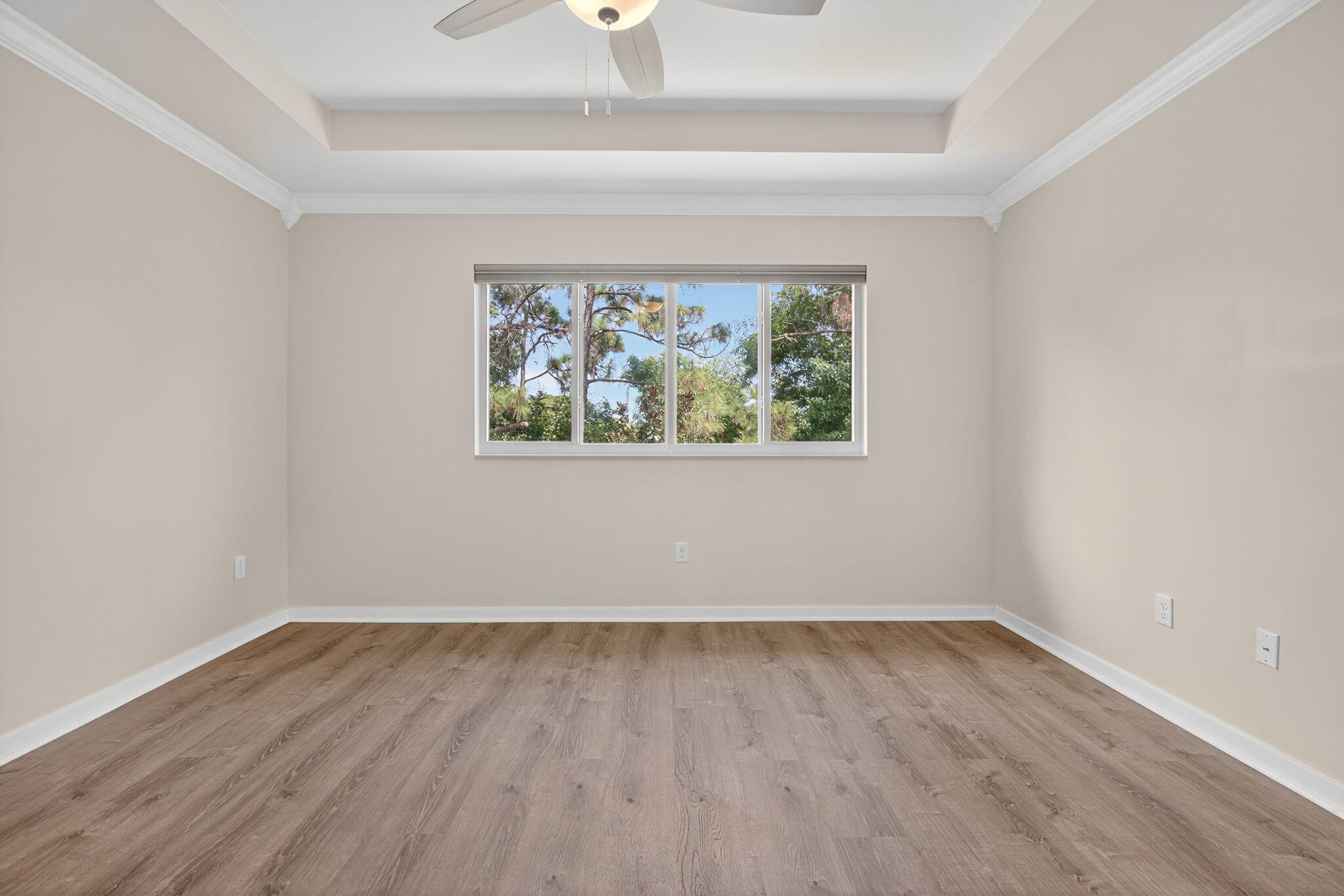 6265 SE Fauna Terrace