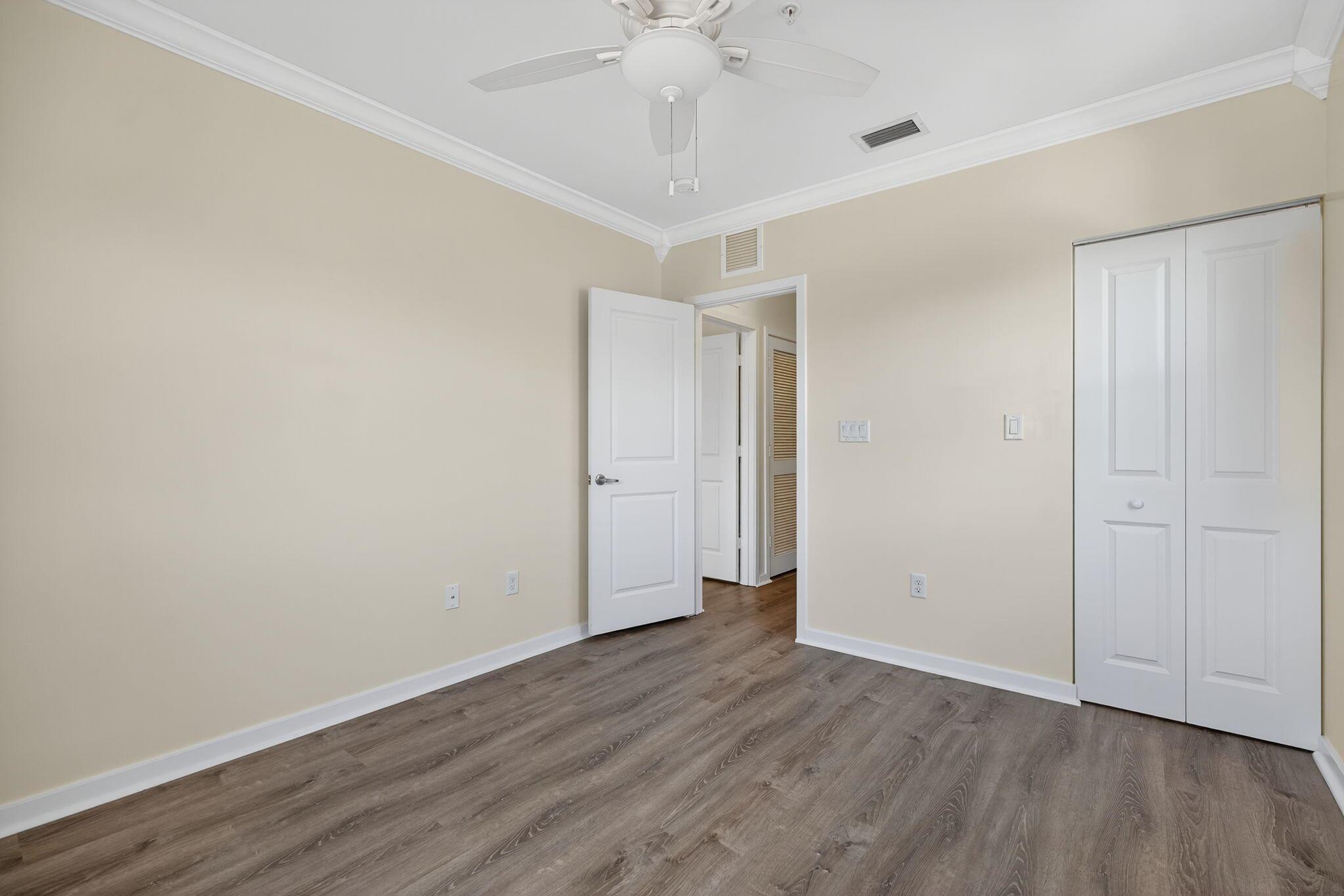 6265 SE Fauna Terrace