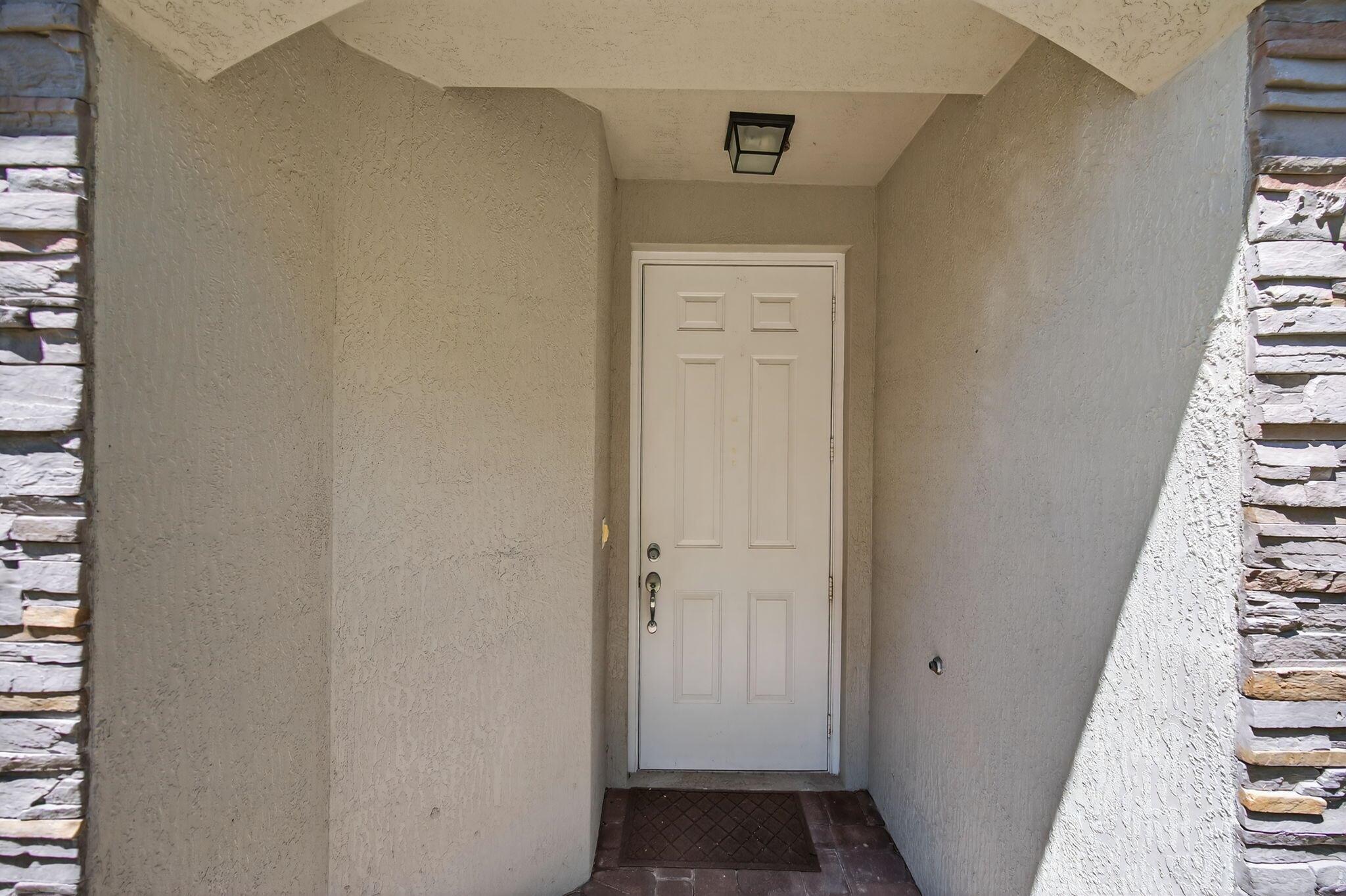 6265 SE Fauna Terrace