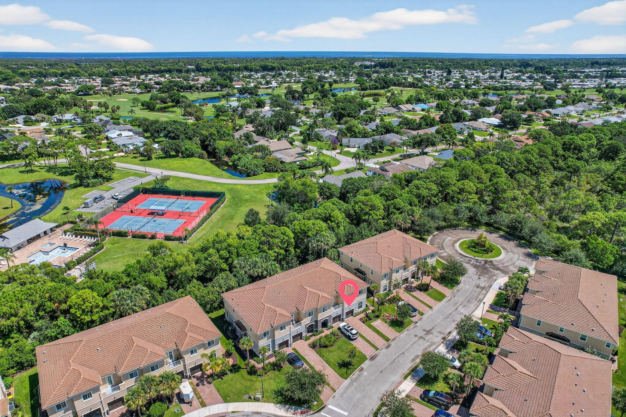 6265 SE Fauna Terrace