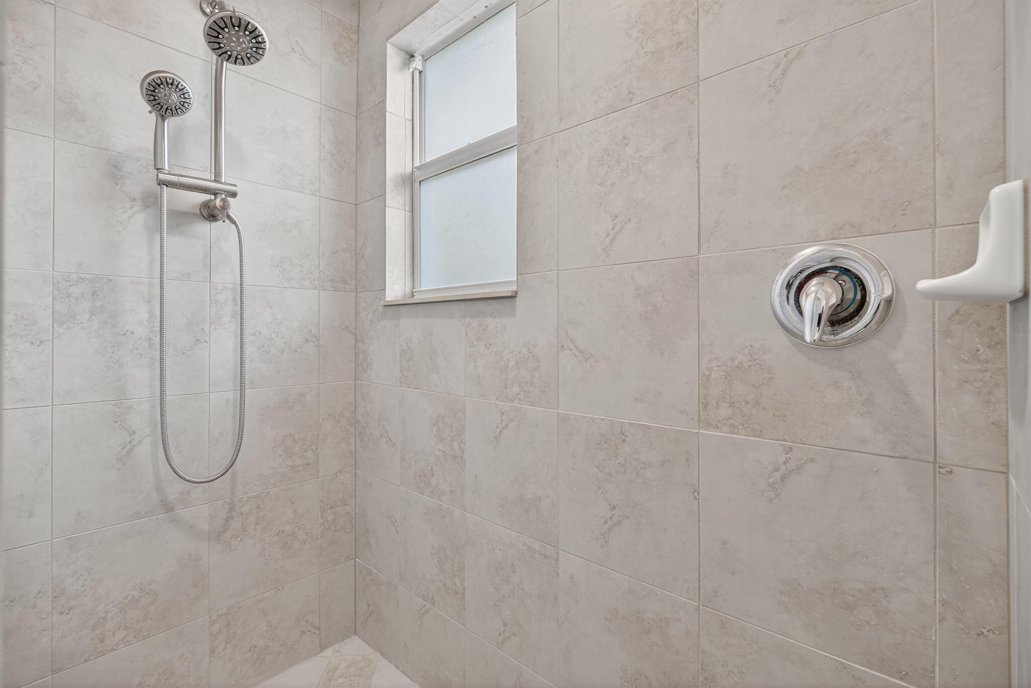 6265 SE Fauna Terrace