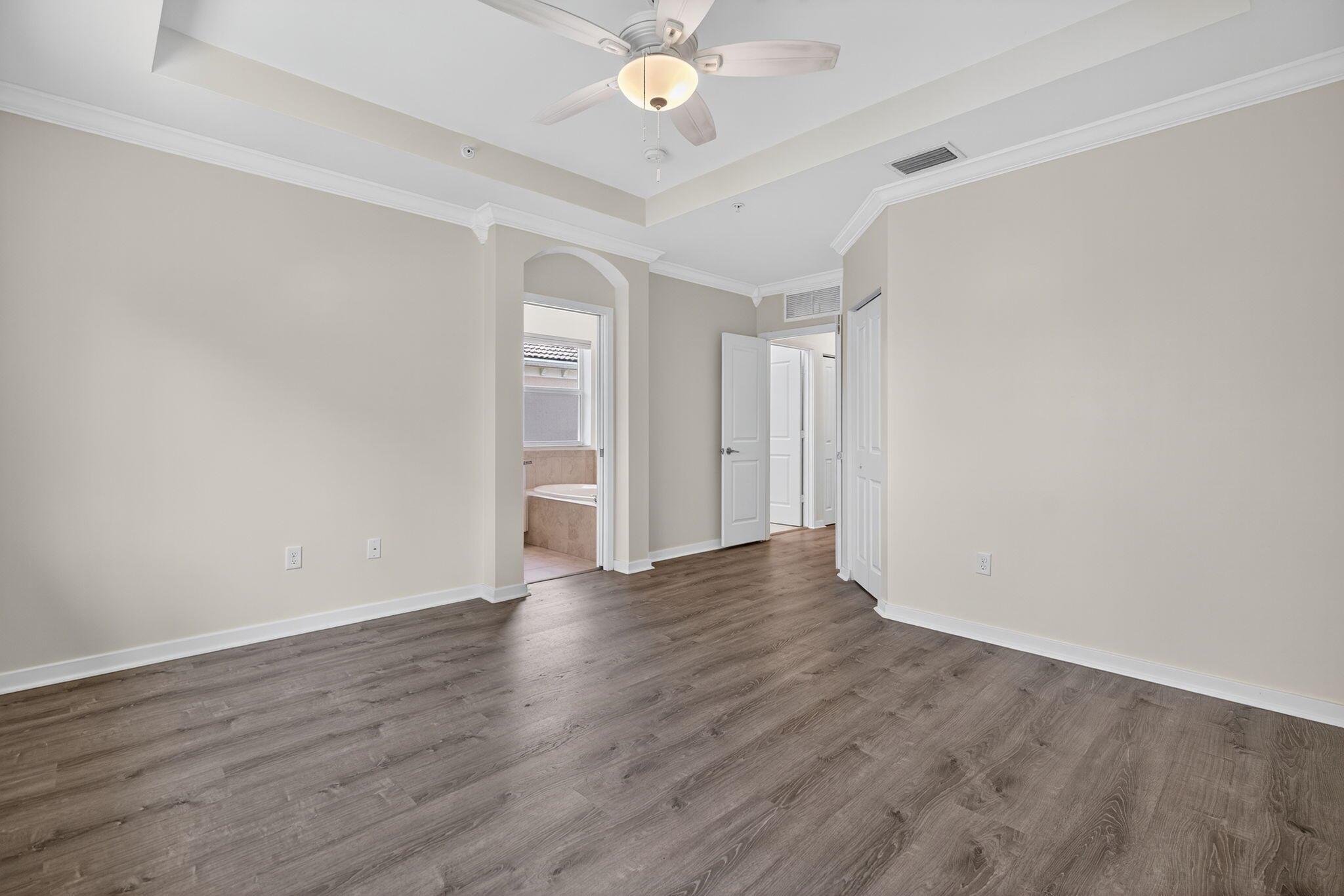 6265 SE Fauna Terrace