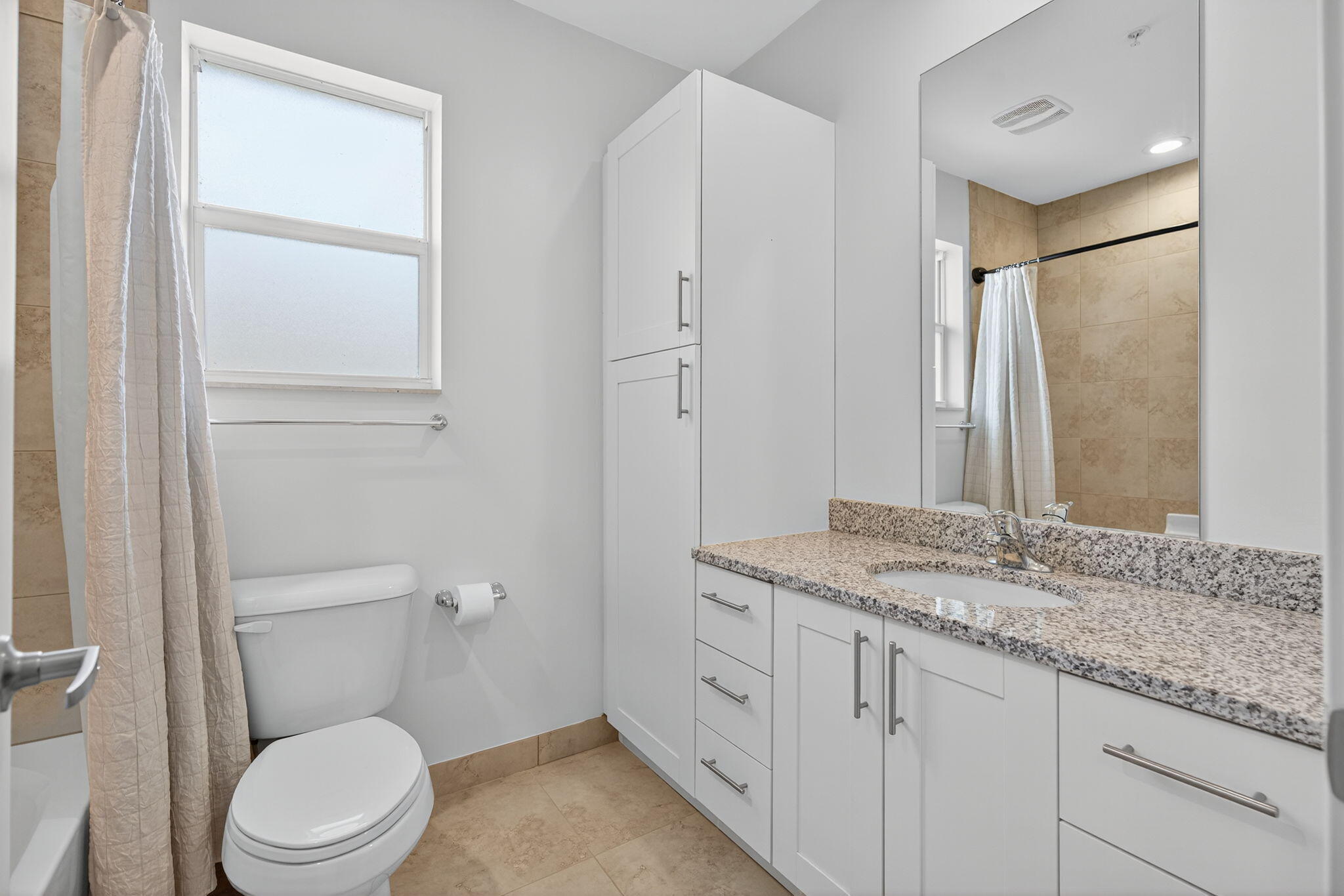 6265 SE Fauna Terrace