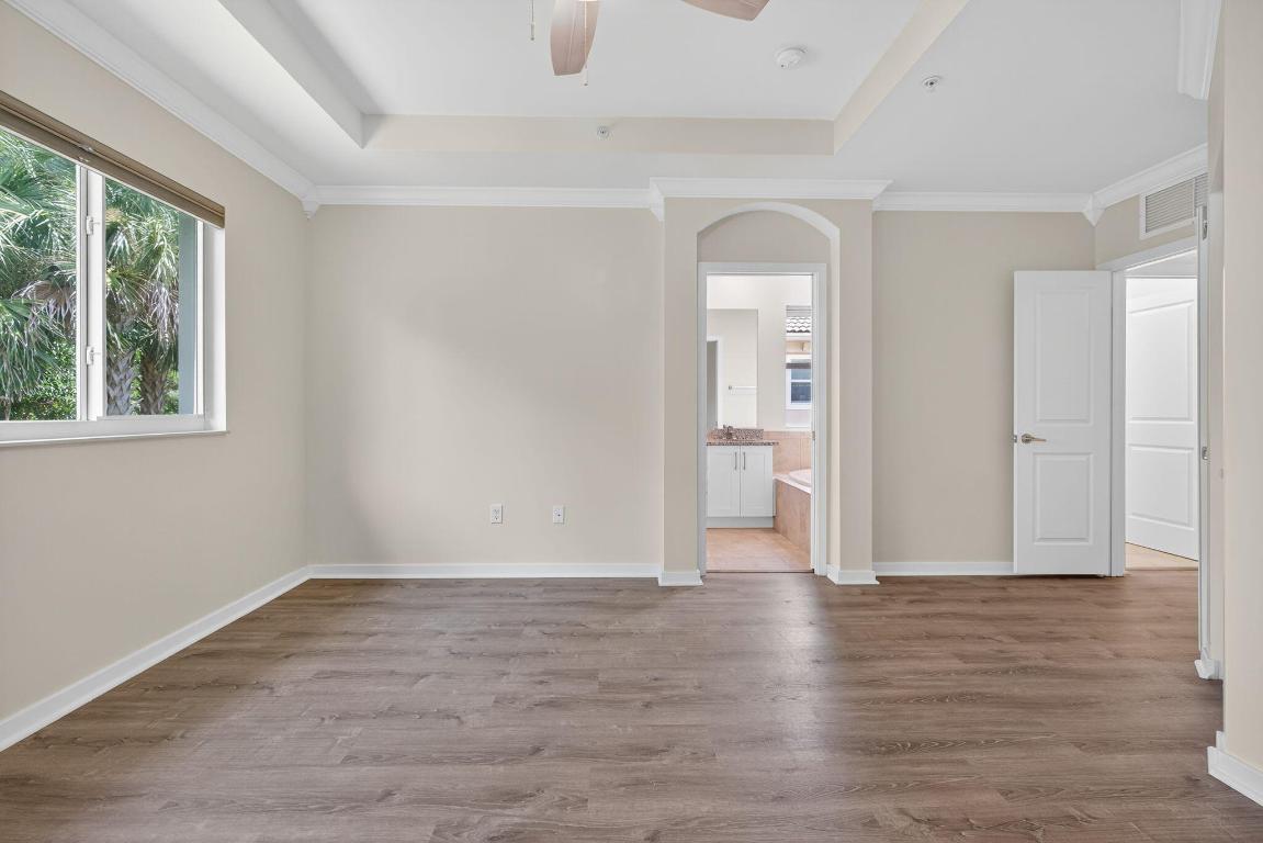 6265 SE Fauna Terrace