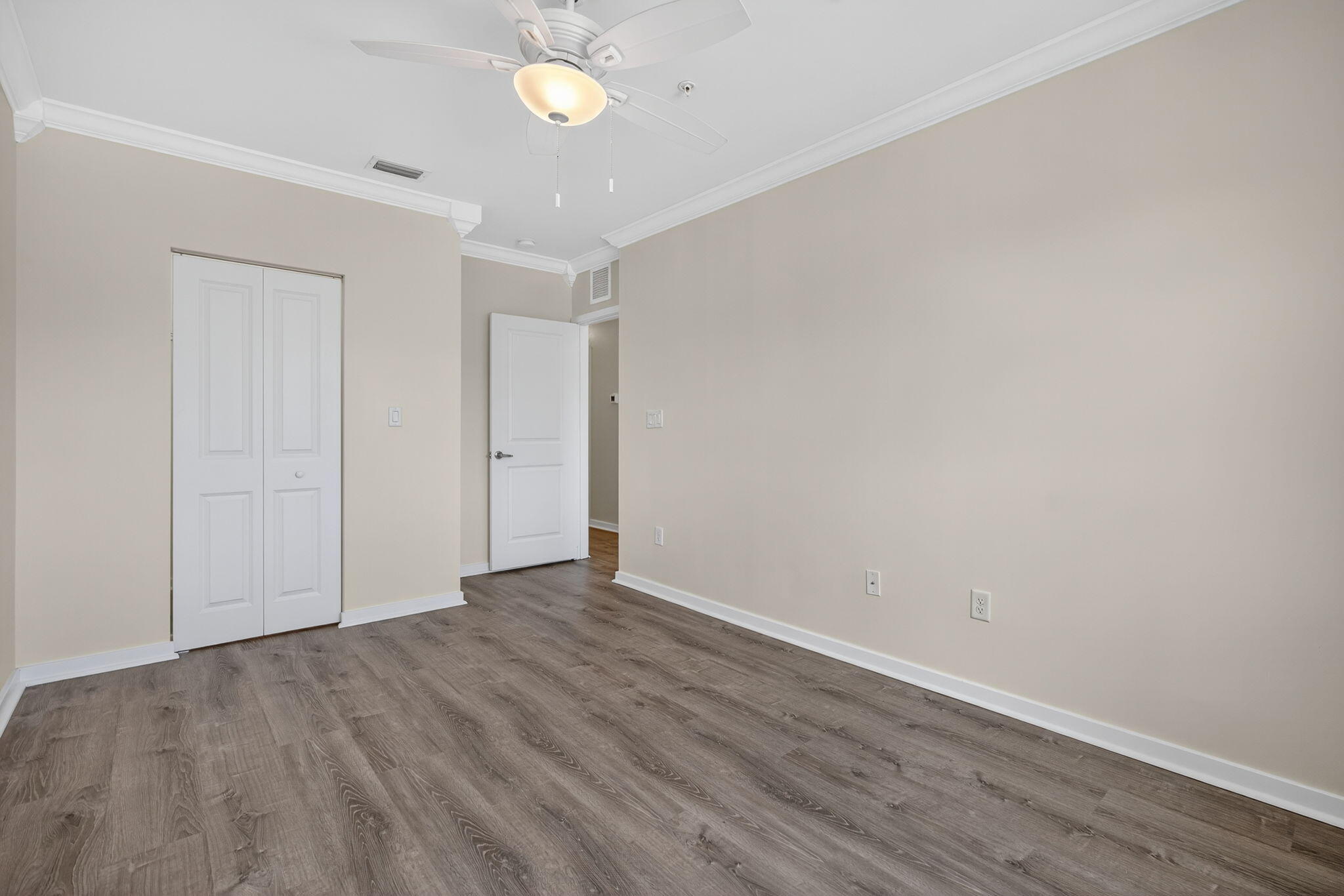 6265 SE Fauna Terrace