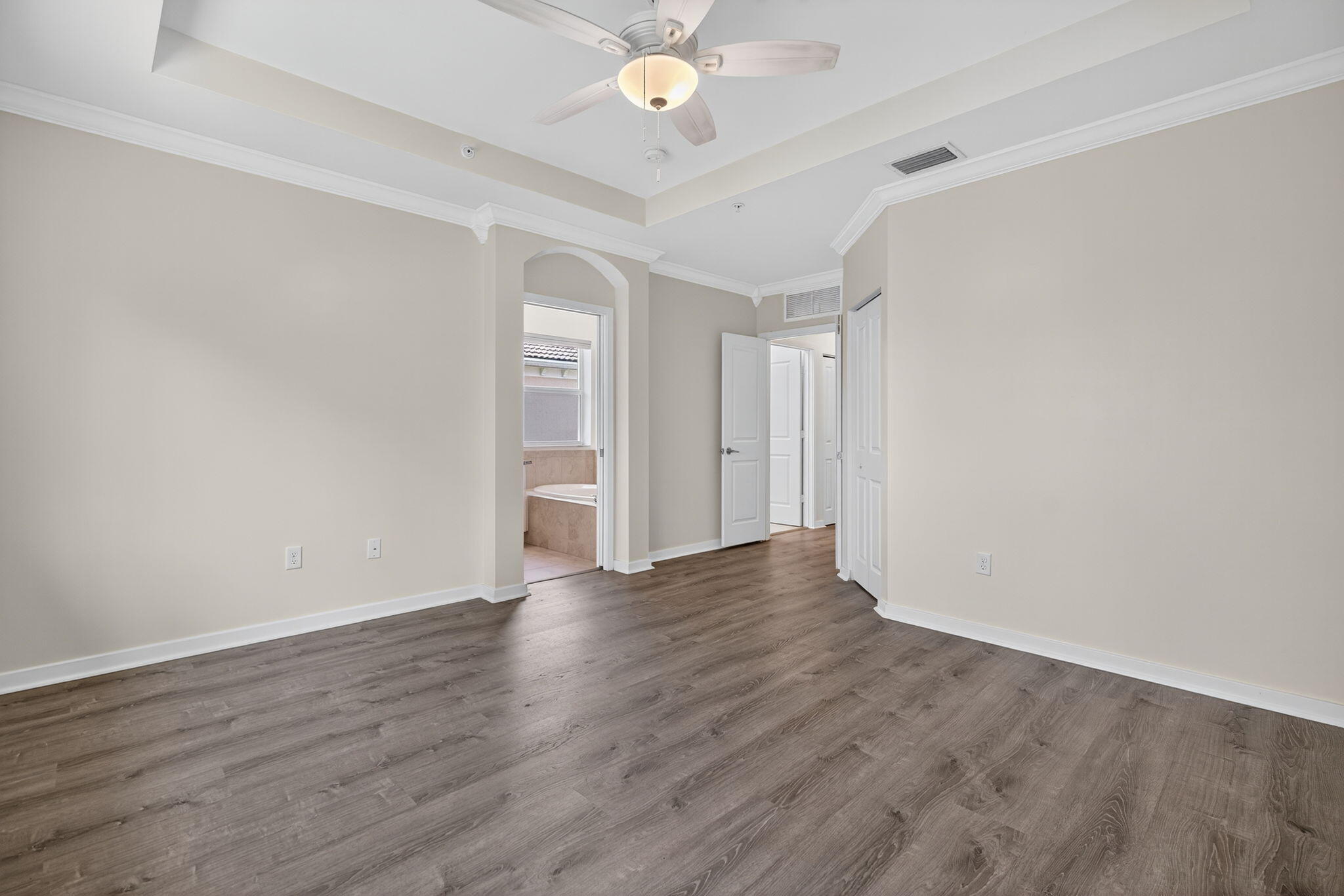 6265 SE Fauna Terrace