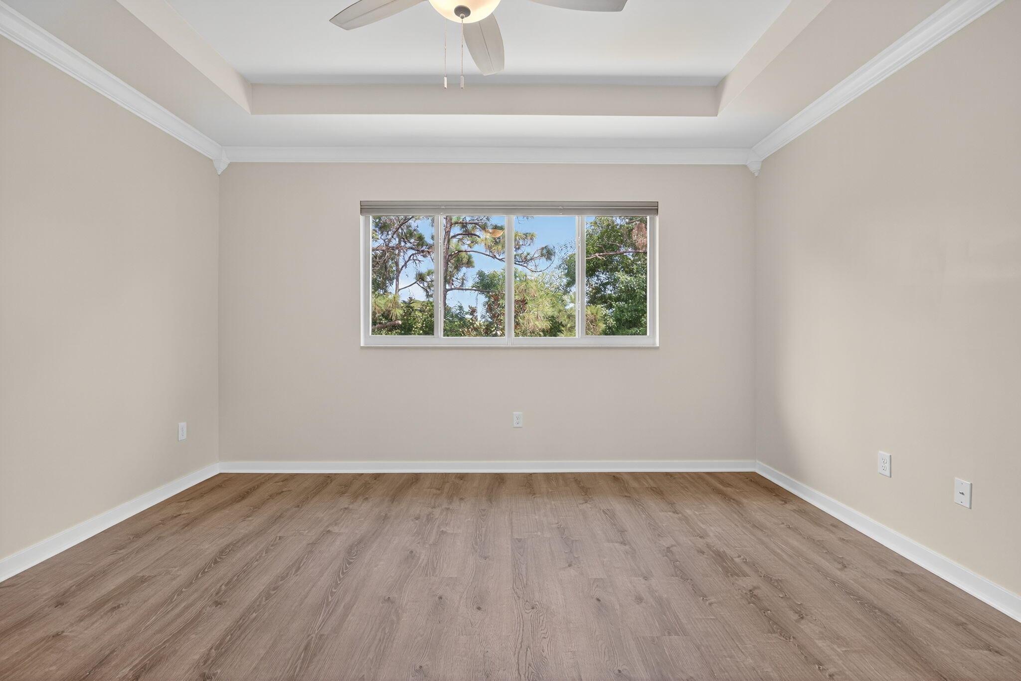 6265 SE Fauna Terrace