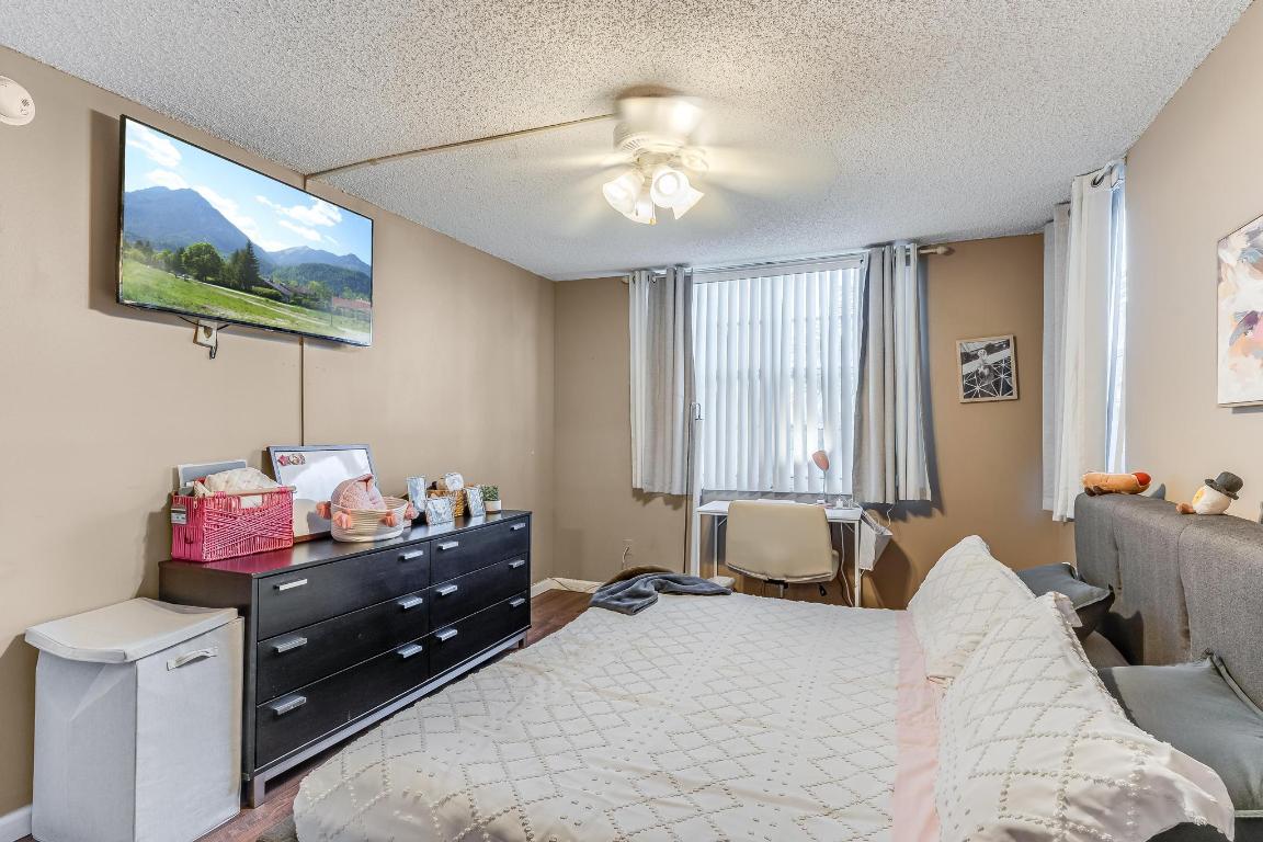 9235 Lagoon Place 302