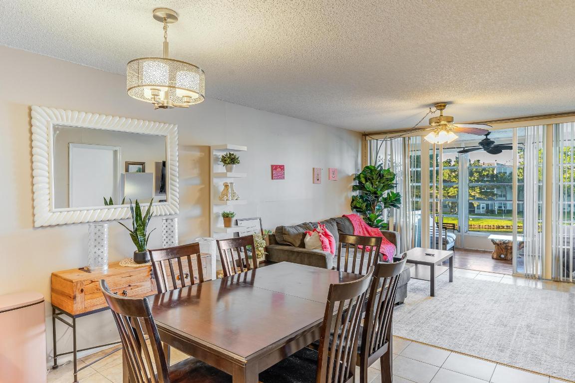 9235 Lagoon Place 302