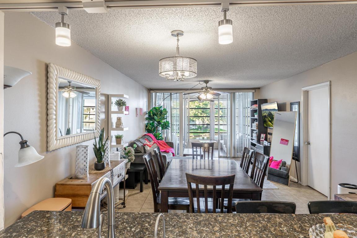 9235 Lagoon Place 302