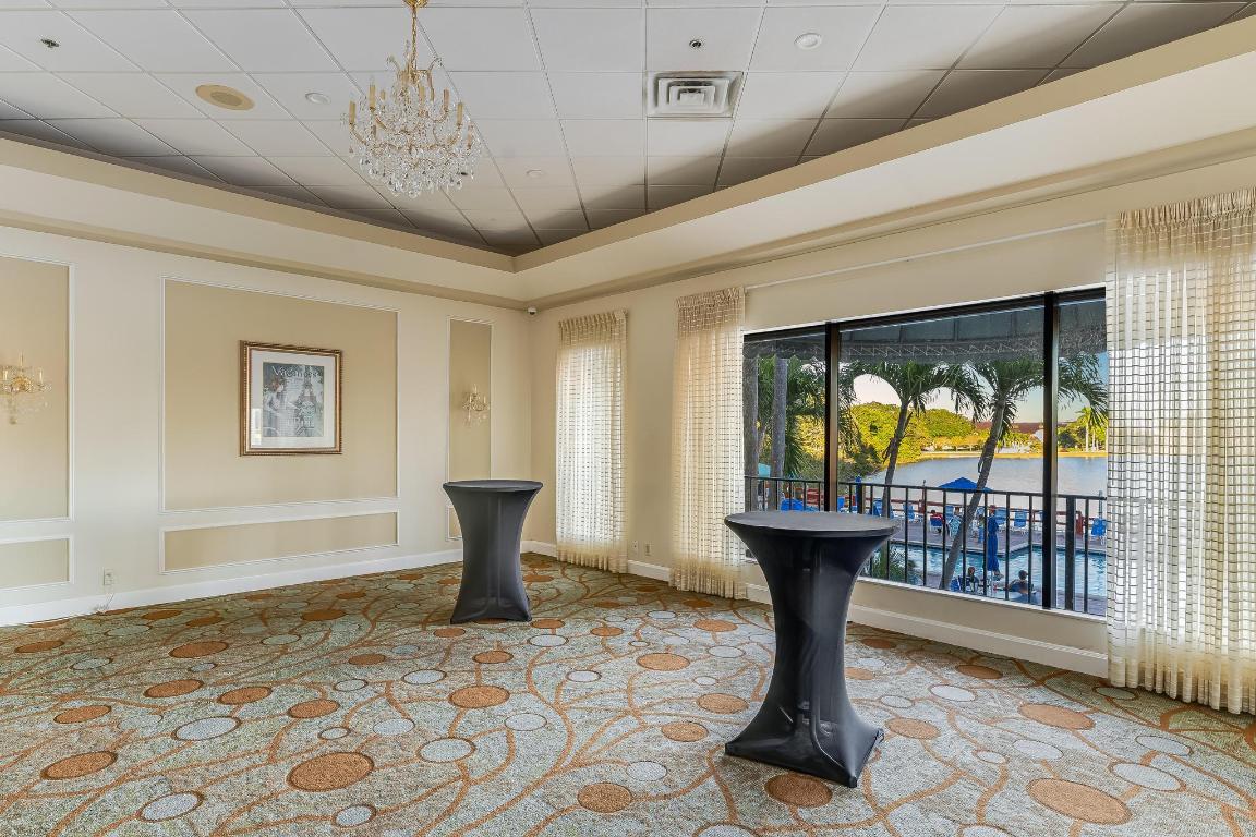 9235 Lagoon Place 302